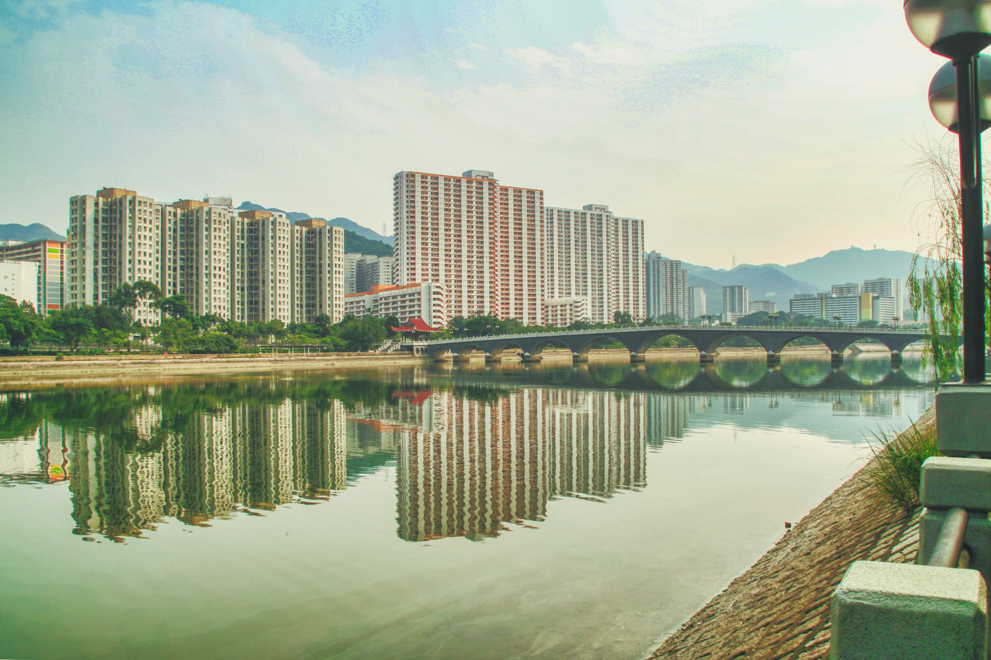 Photo by thomaskinto