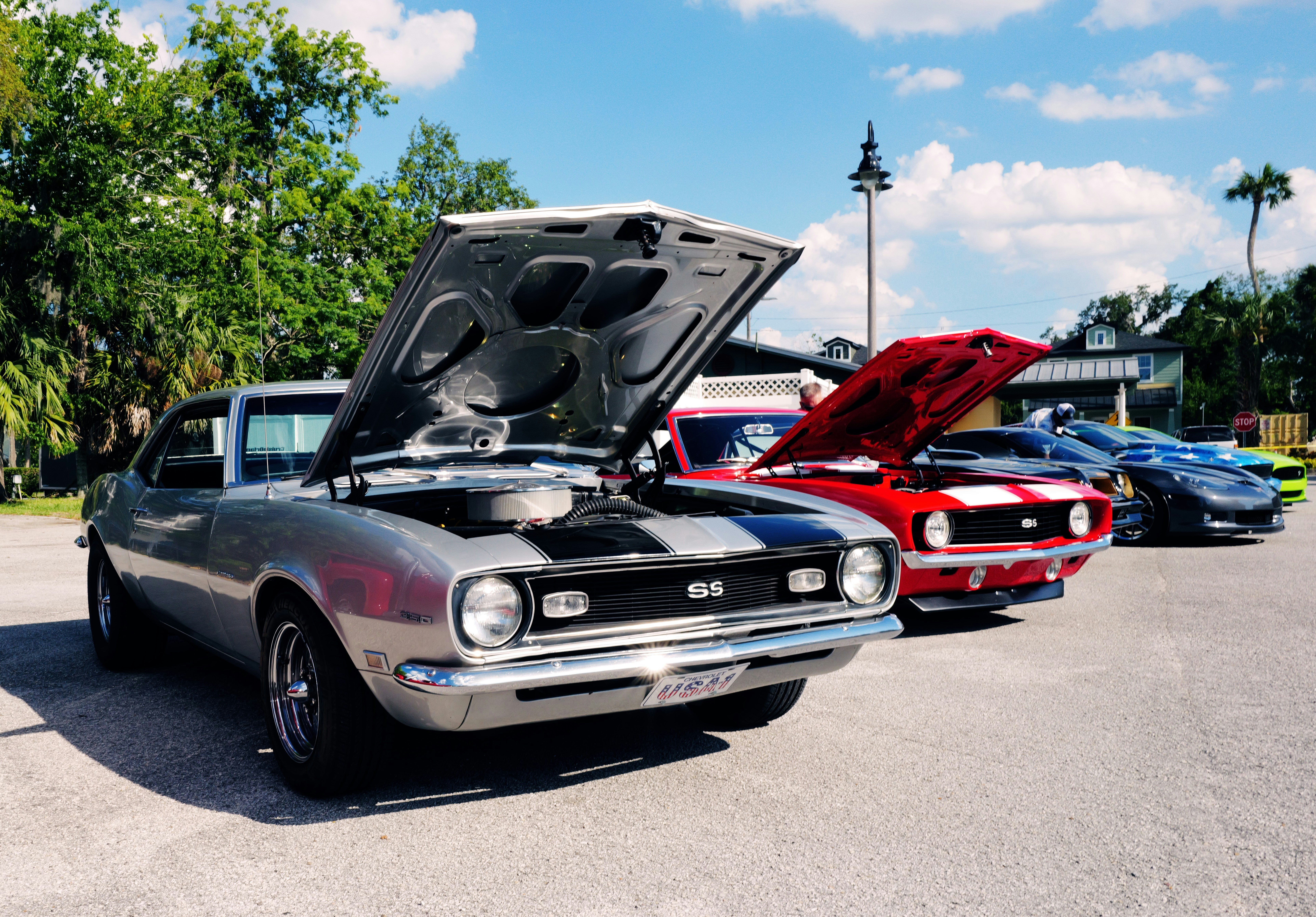 Photo by thephotochad