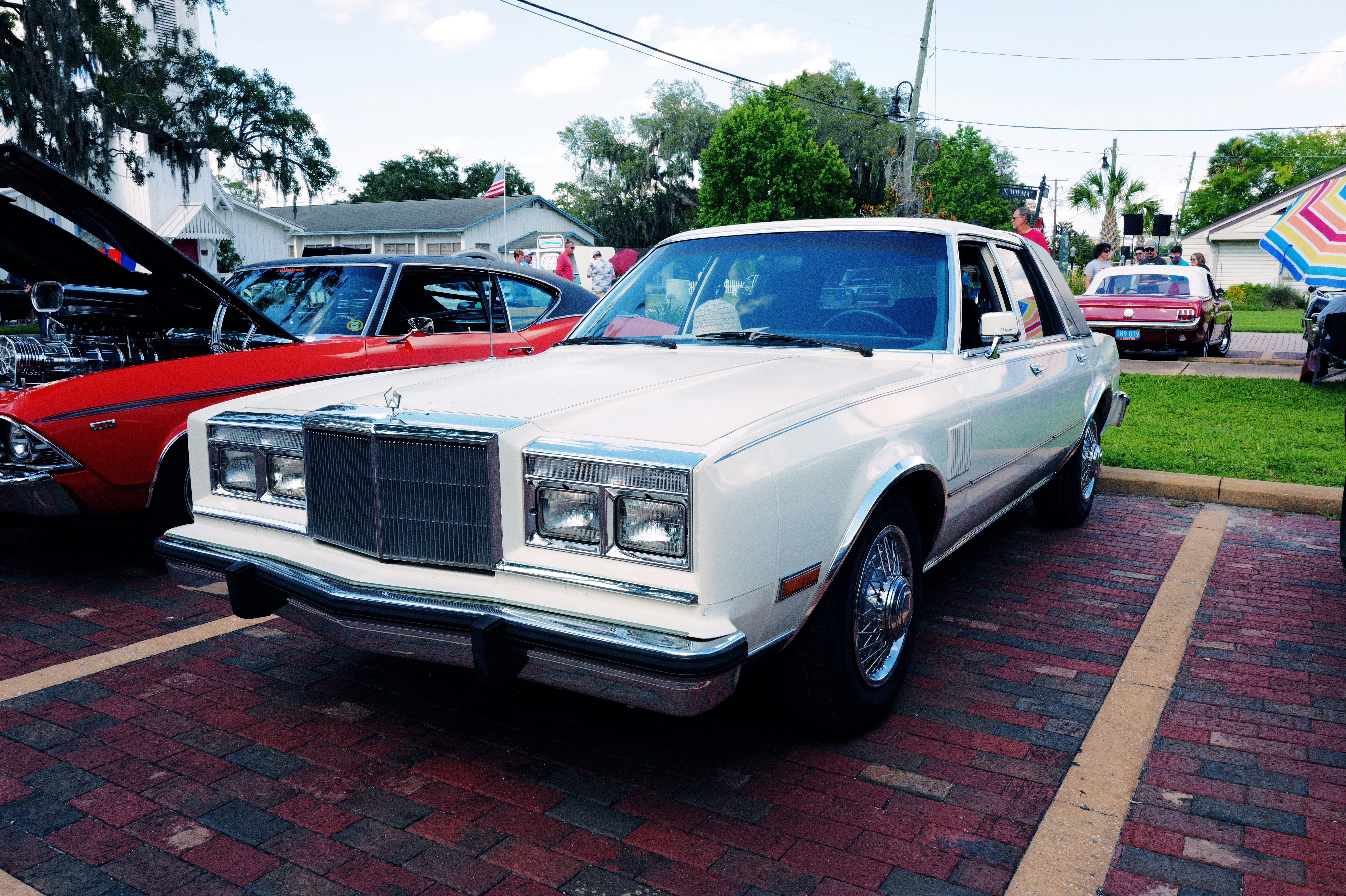 Photo by thephotochad