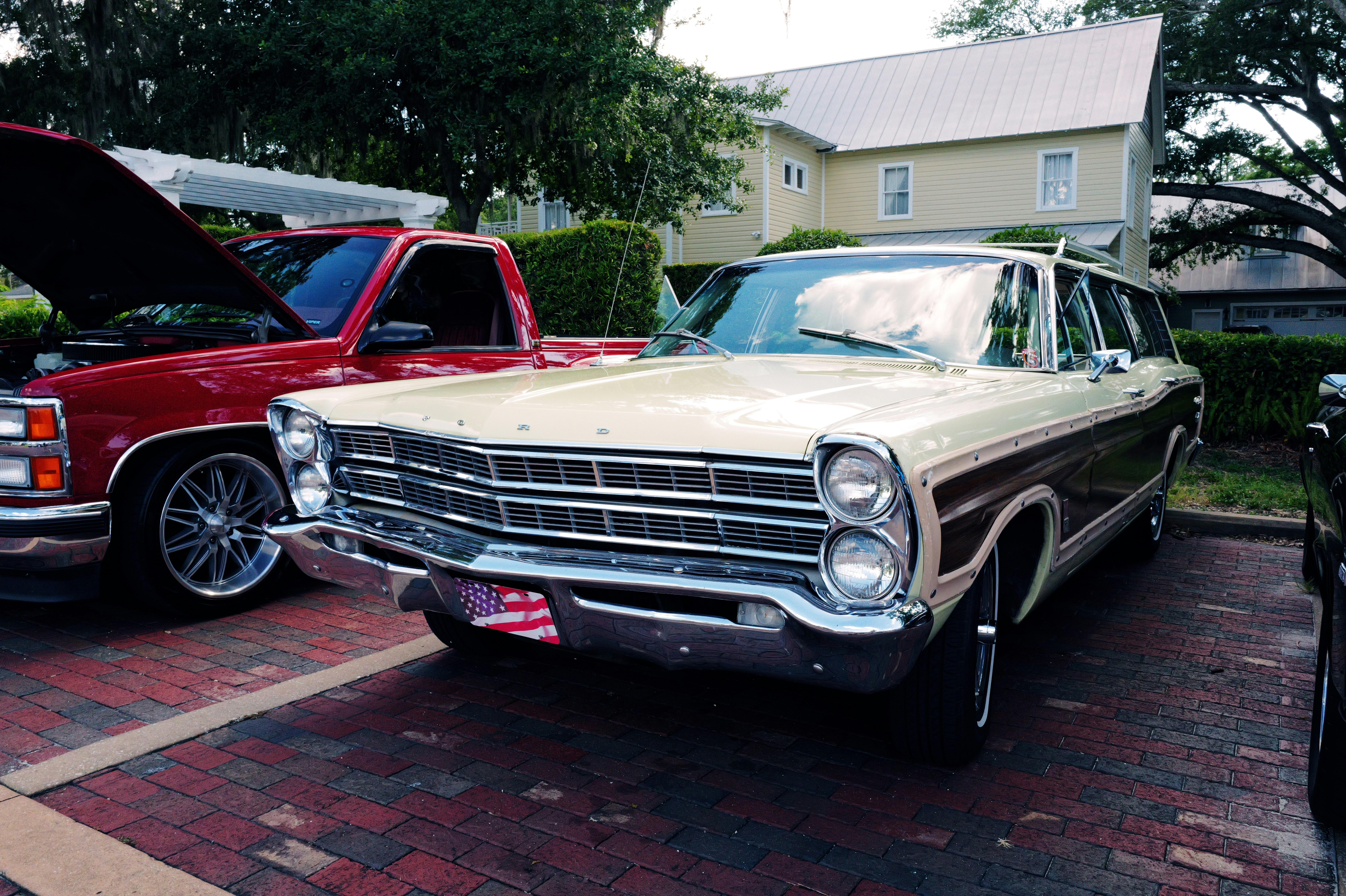 Photo by thephotochad