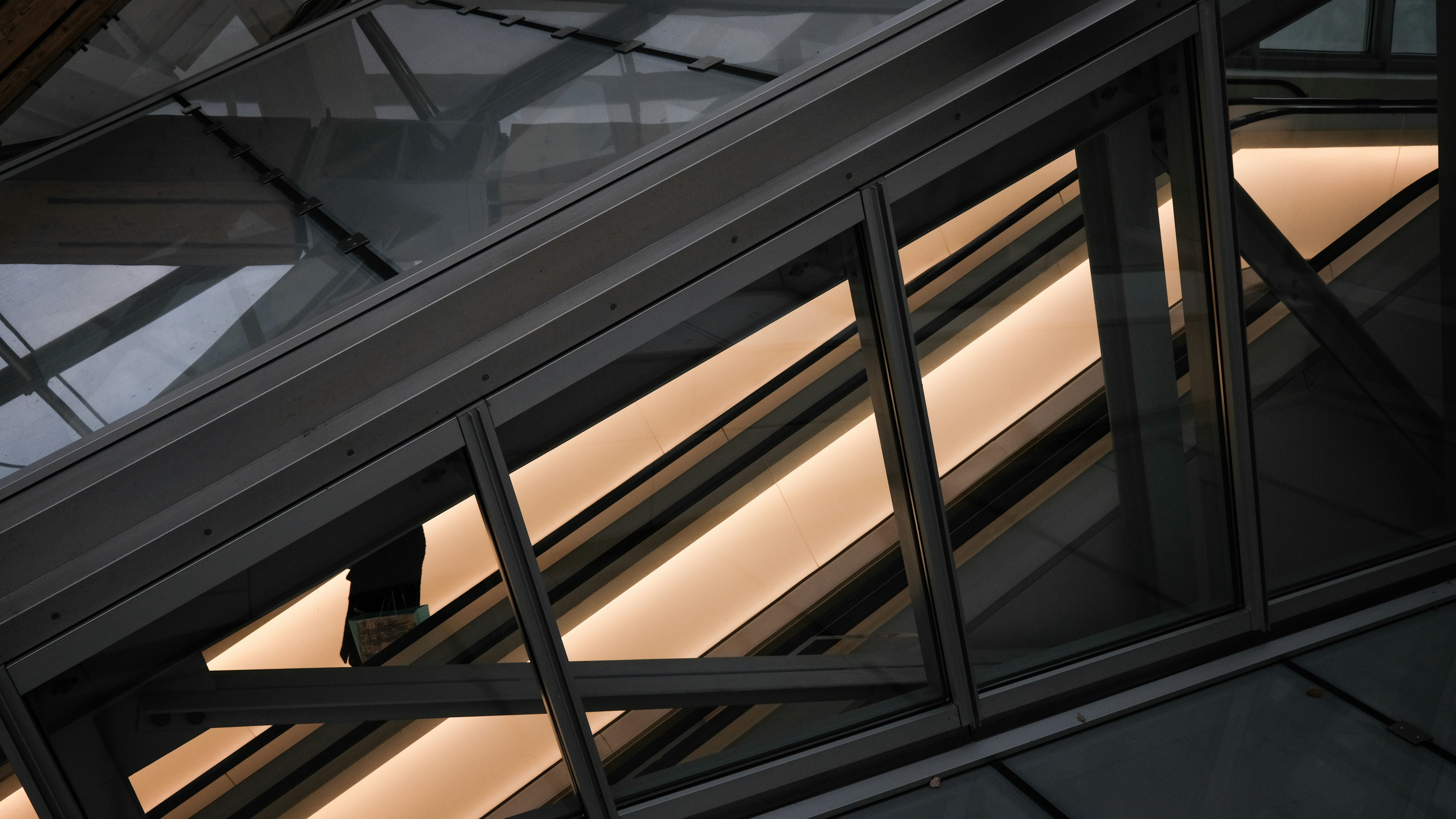 Photo by givenchyhorns