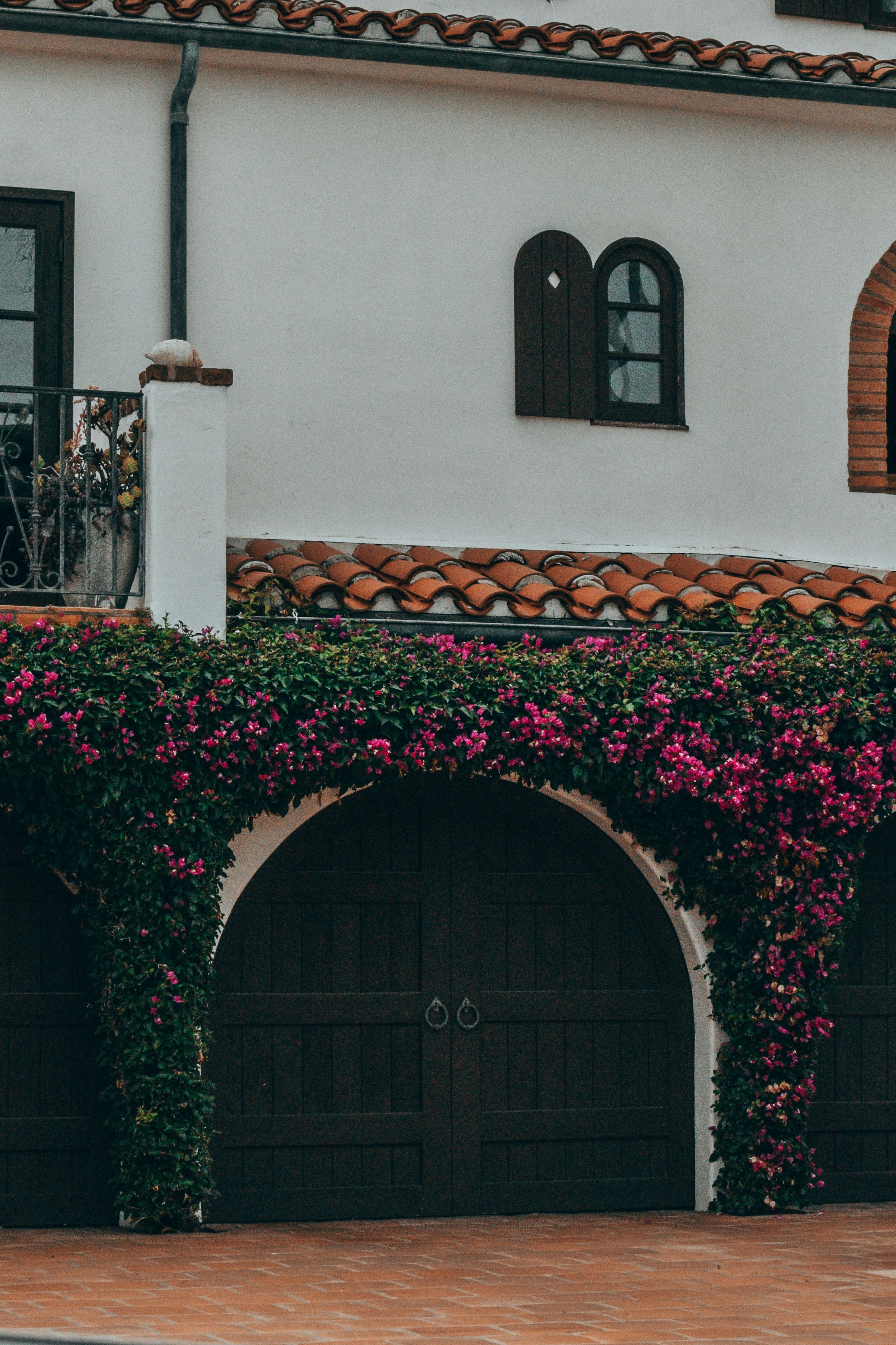 Photo by meganmajocha