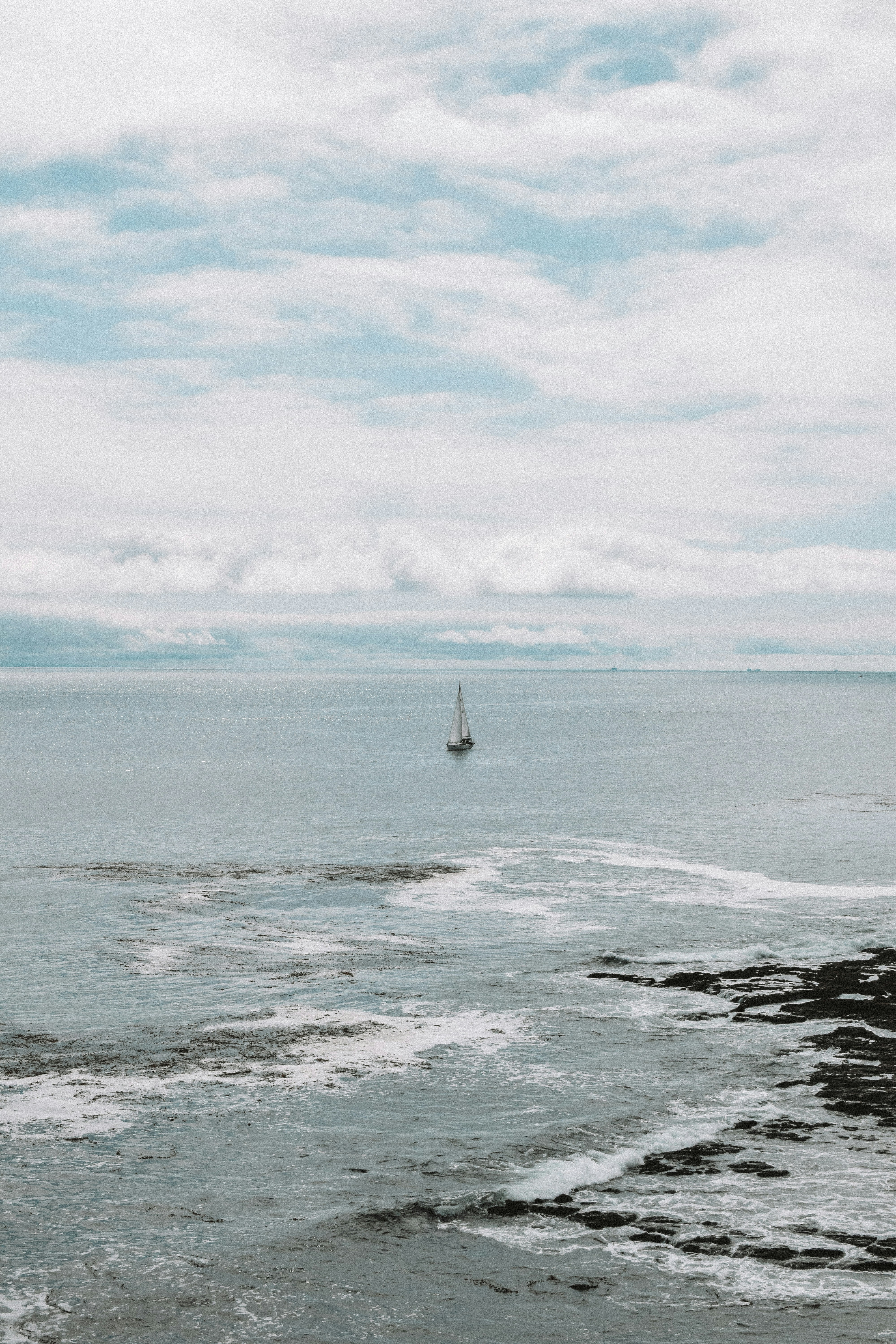 Photo by meganmajocha