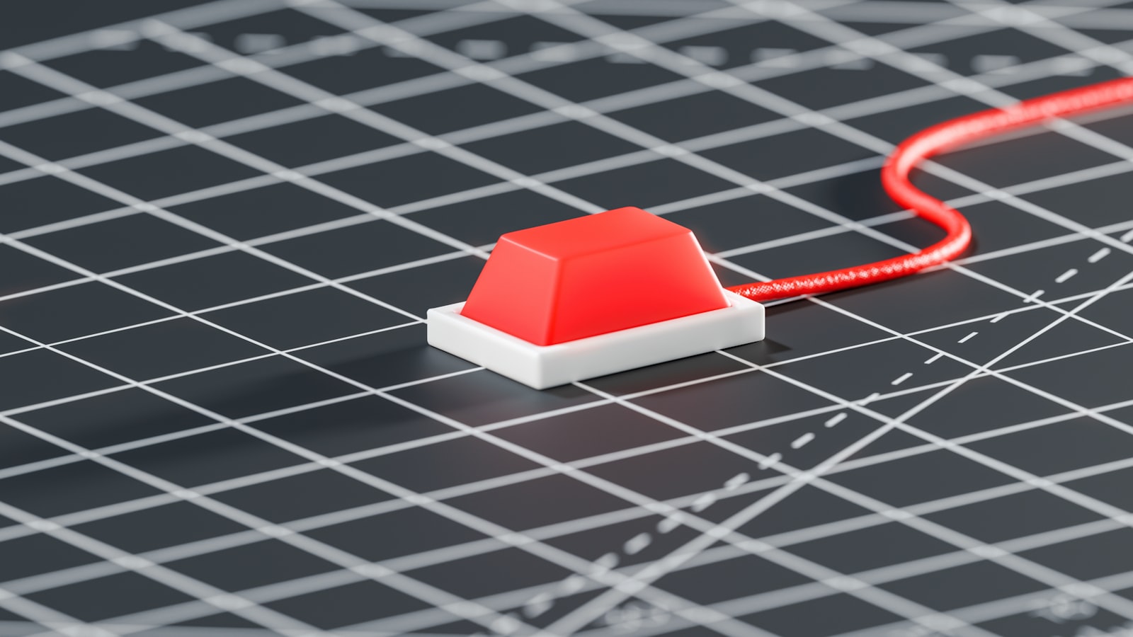 Rate & Payment Modeling