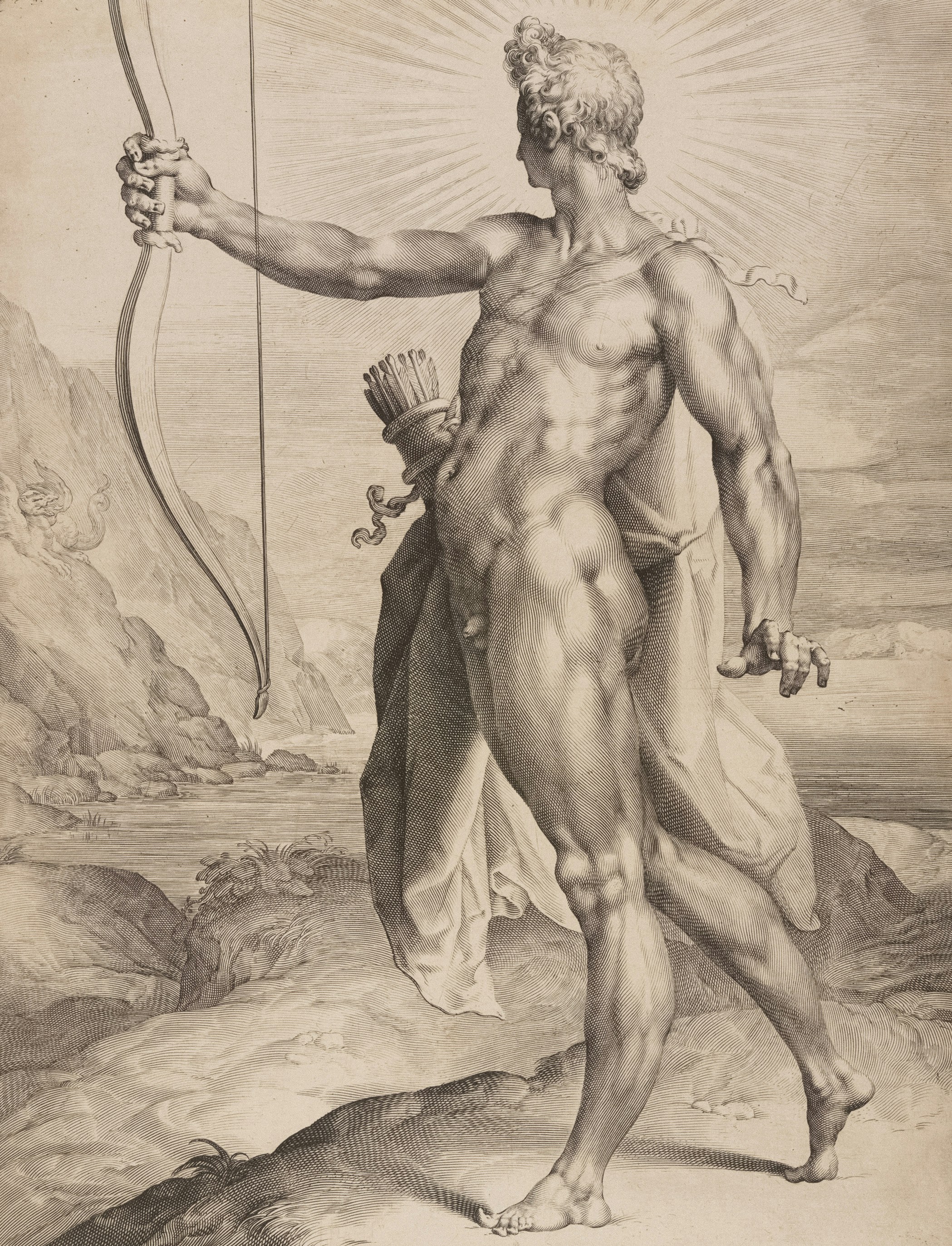 Unveiling the Timeless Wisdom Through Ancient Mythological Stories