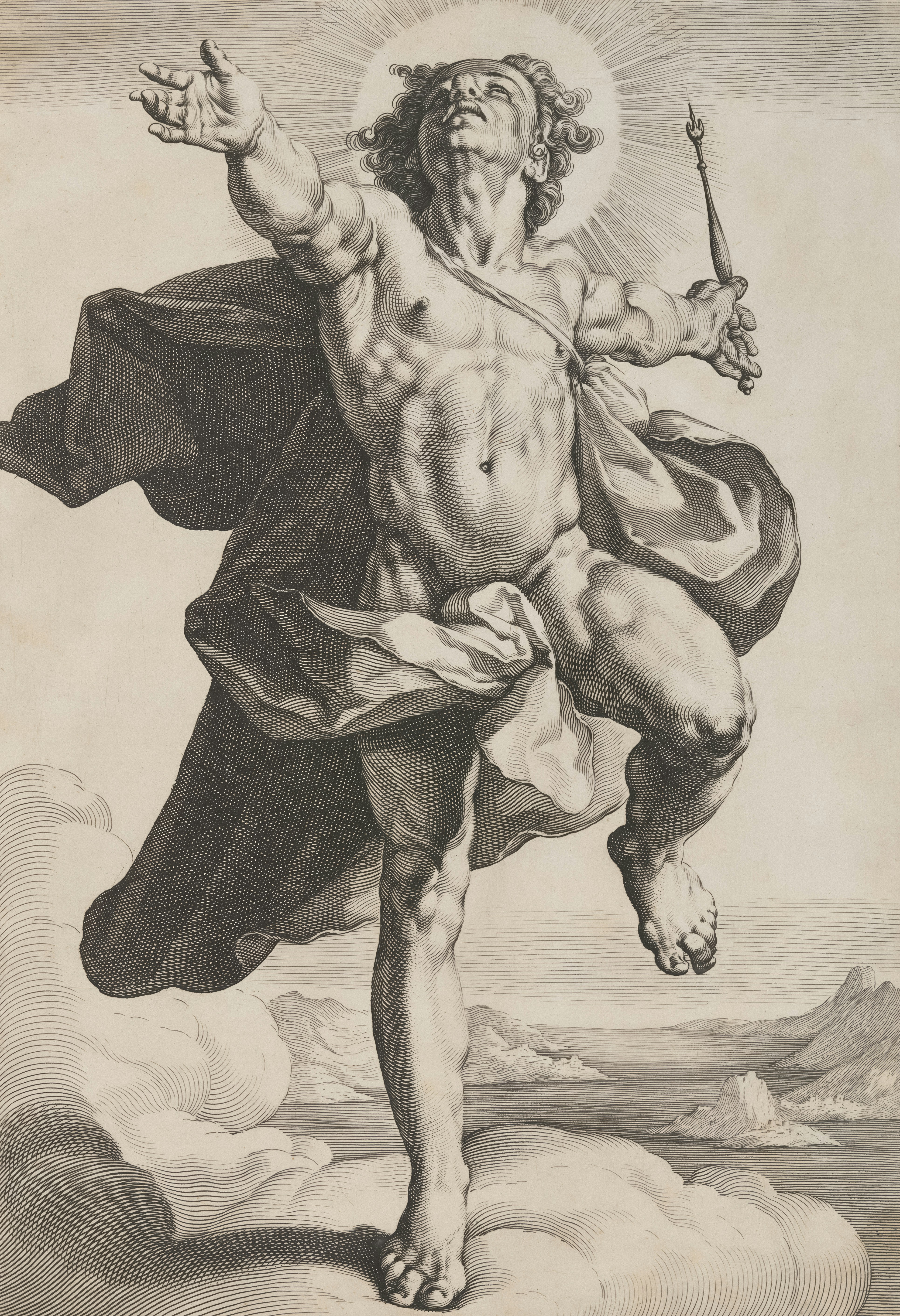 photo-1717958786338-01f7b8083172?ixid=M3