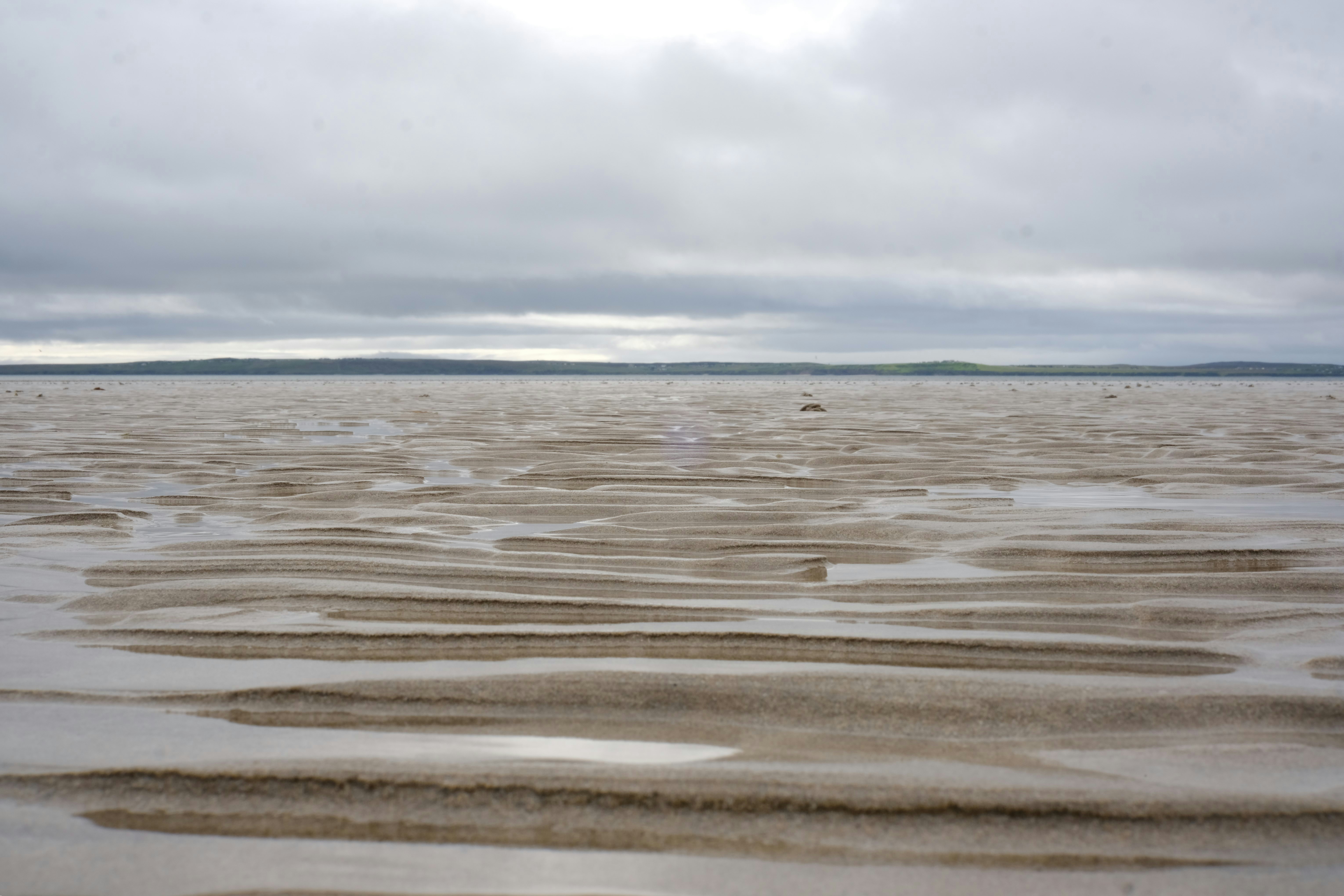 Photo by rory_tucker_photography