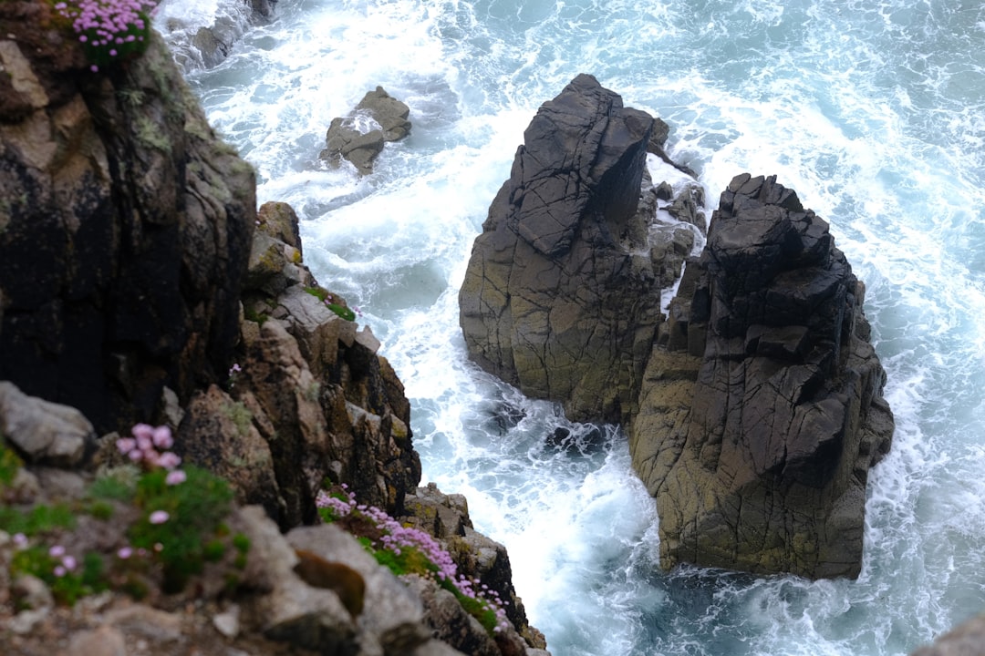 7 Remote Destinations Where Internet Access Remains a Luxury in 202… — 7 Remote Destinations Wher…, photo 3