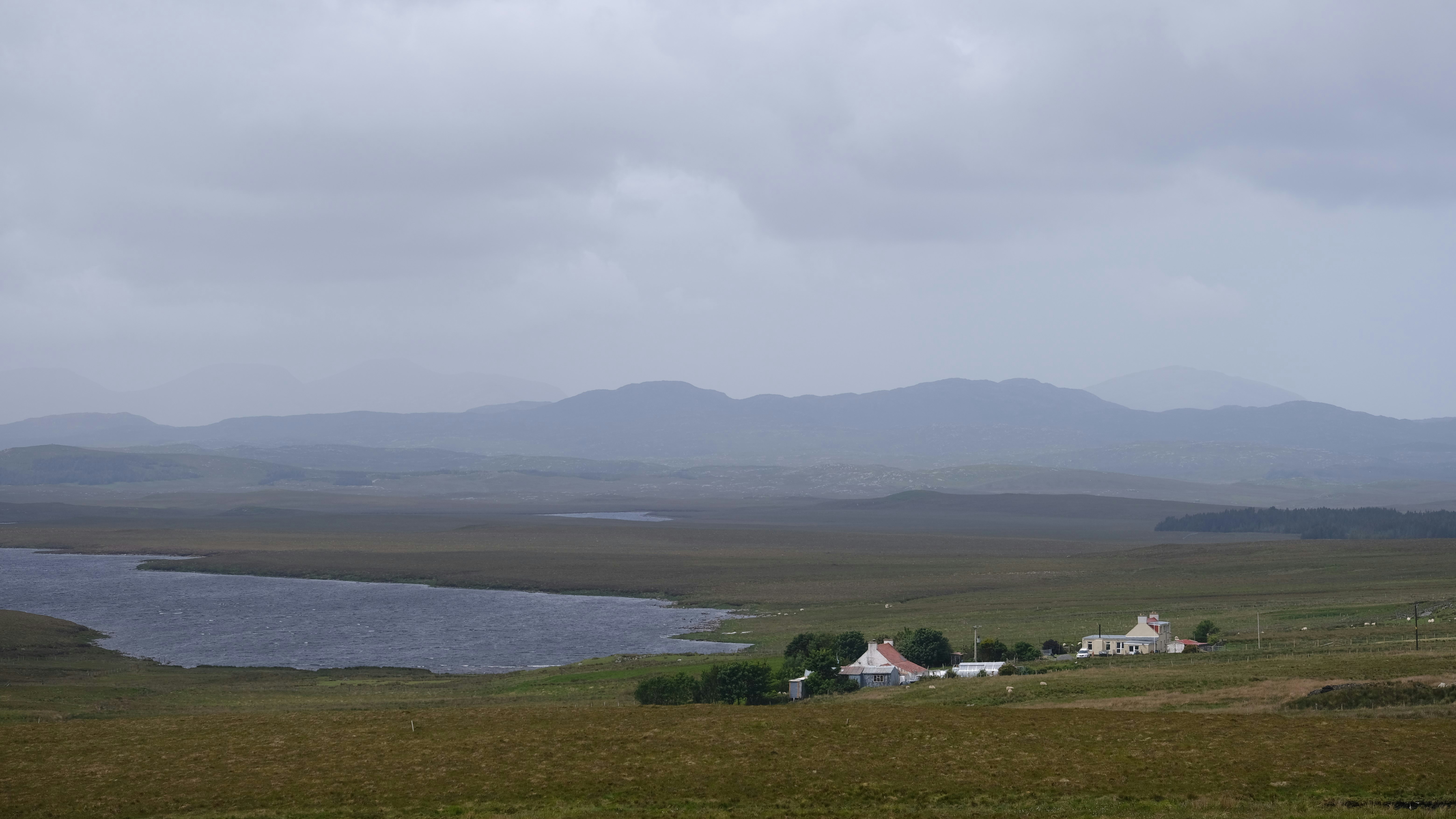 Photo by rory_tucker_photography