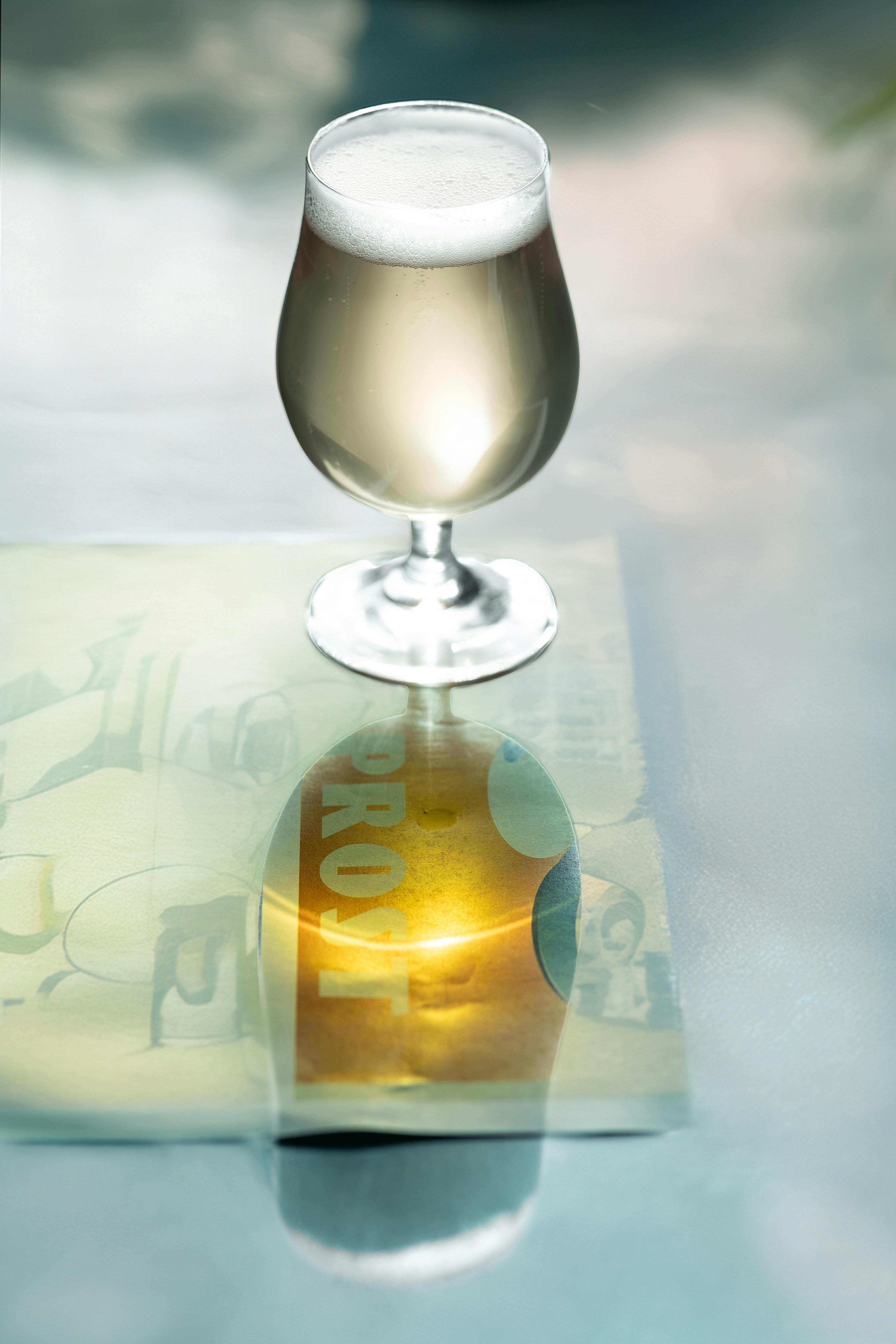 Photo by switchinglanes