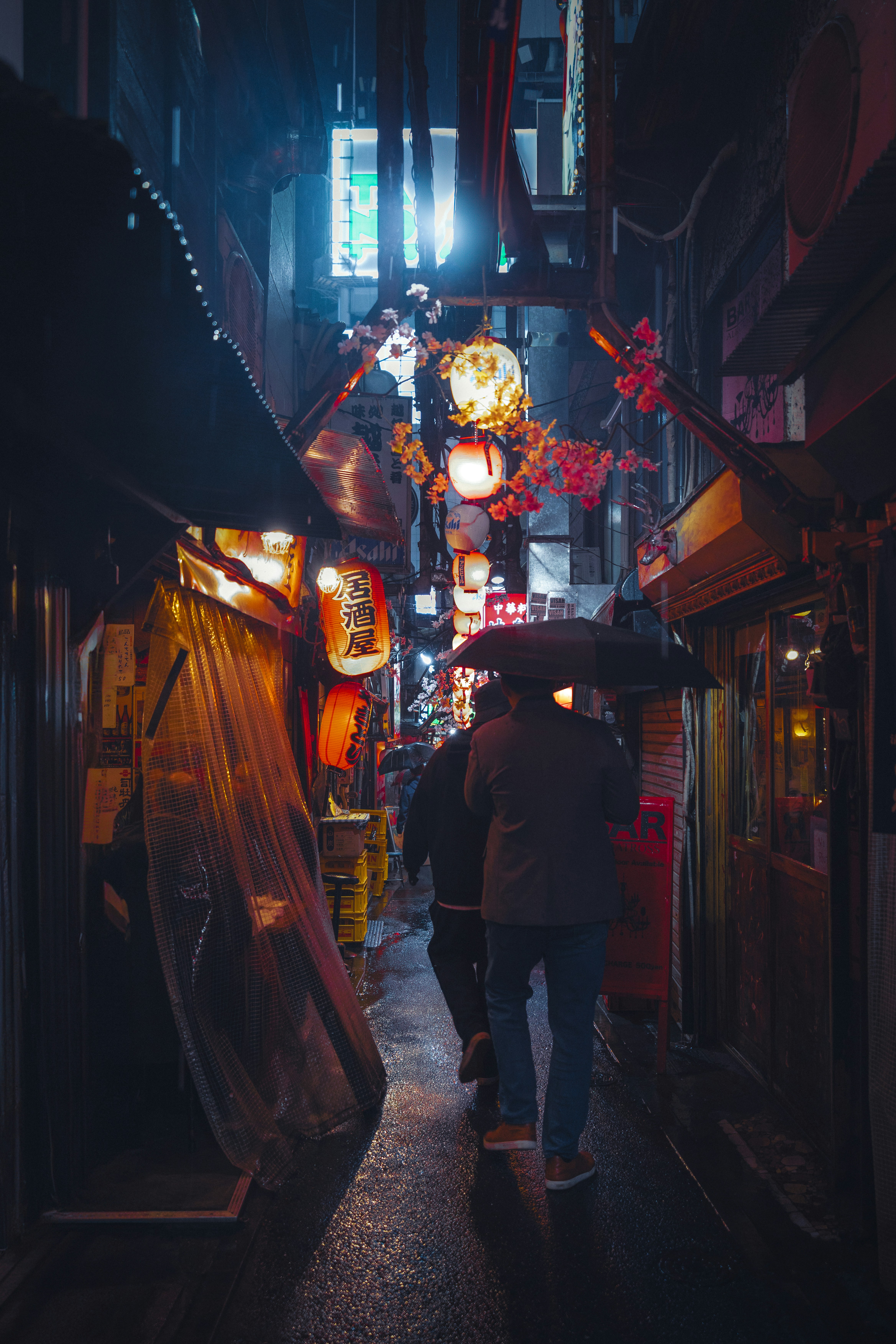 Photo by santesson89