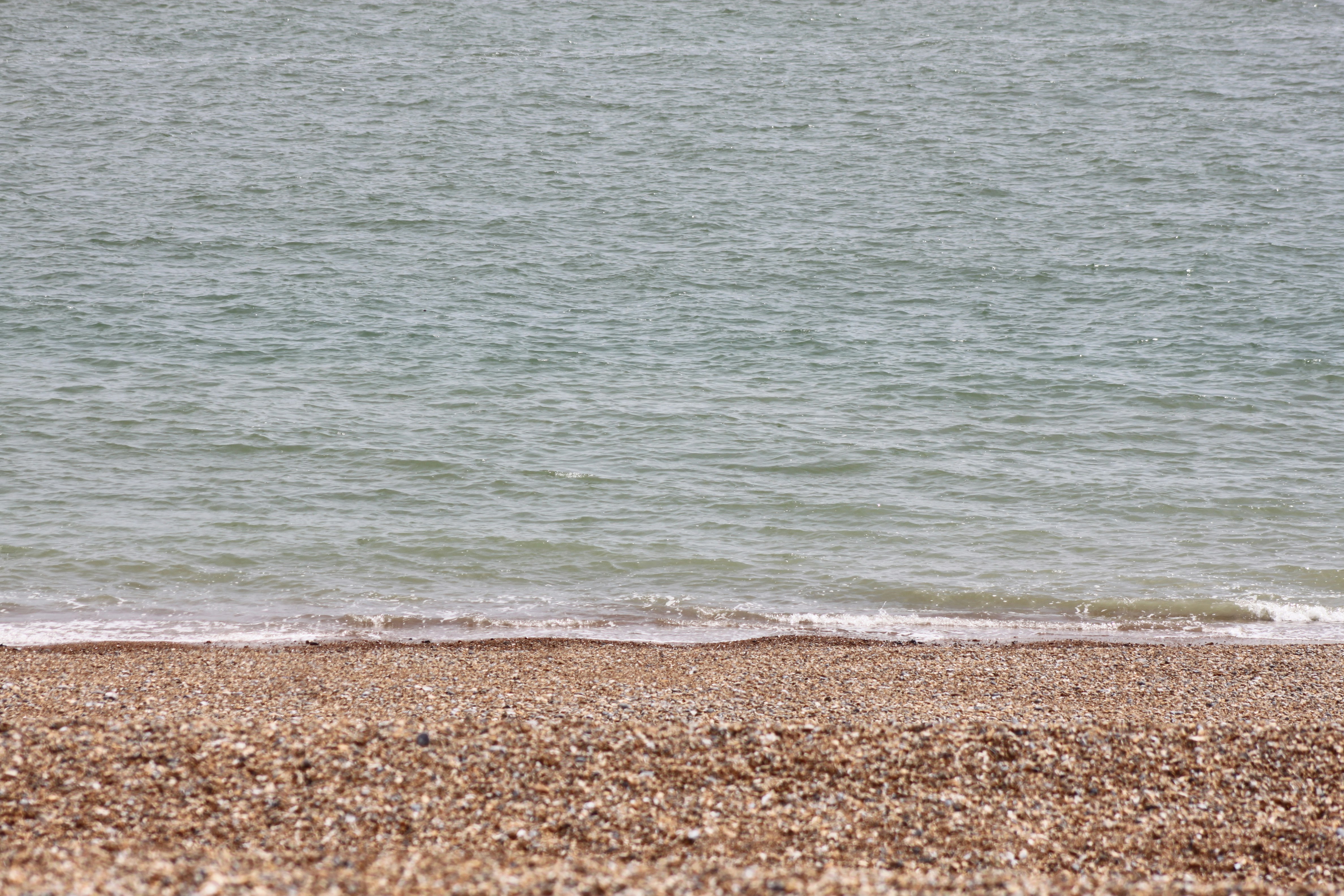 Photo by rubyphotography