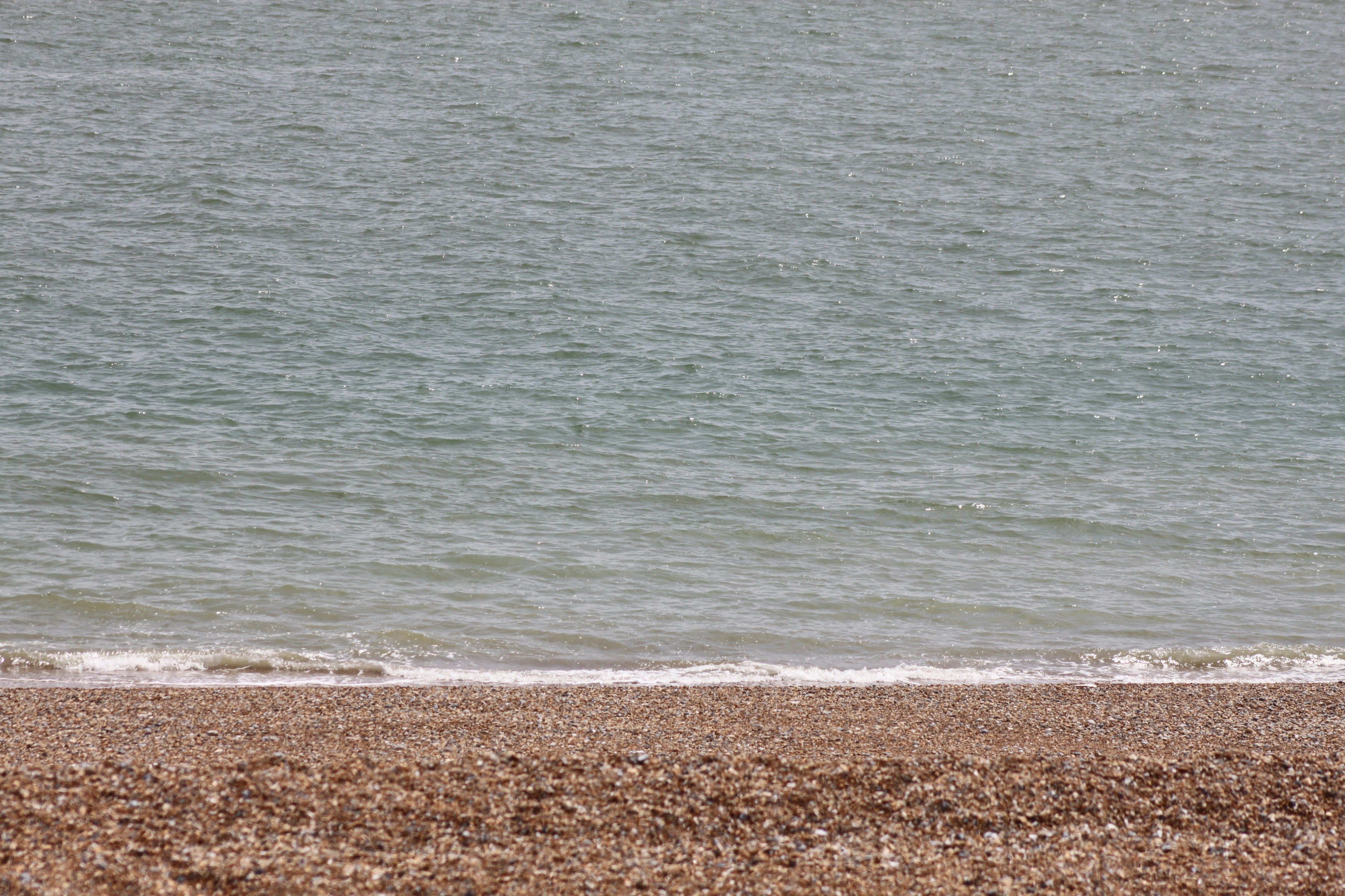 Photo by rubyphotography