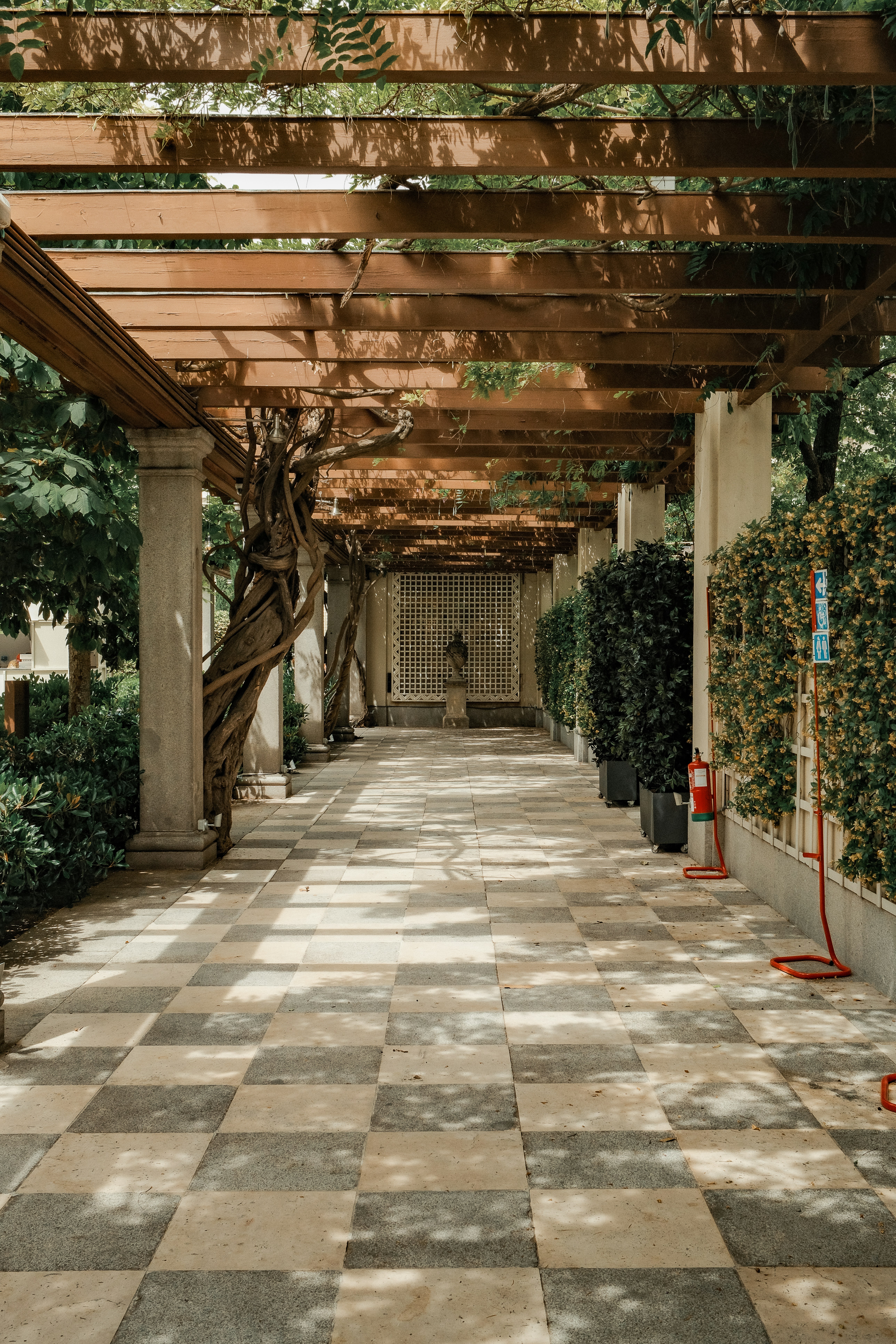 Find the perfect art wallpaper in Unsplash's massive, curated collection of HD photos. Each photo is optimized for your screen and free to use for all.
