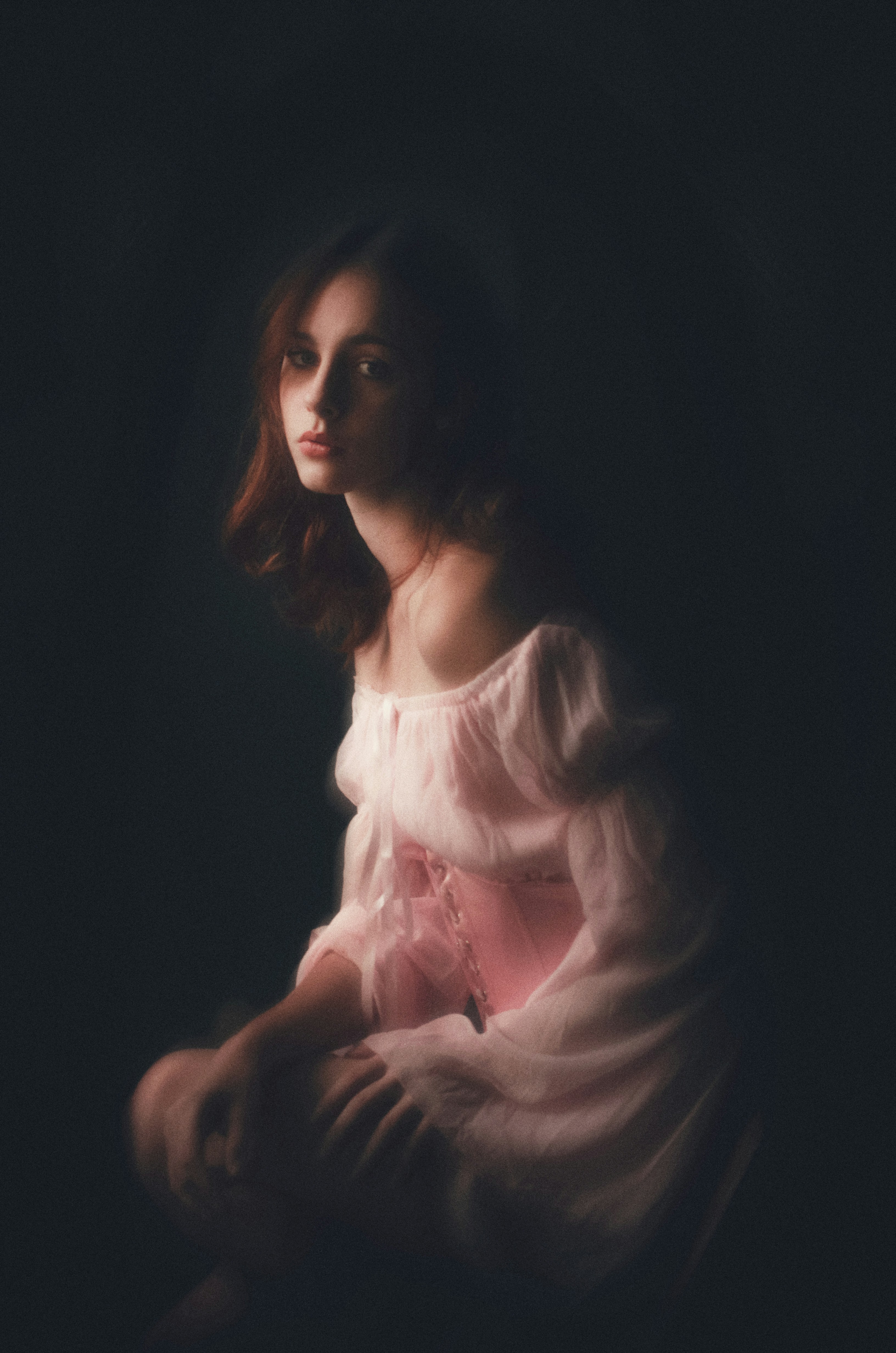 Photo by vitaliyshev89