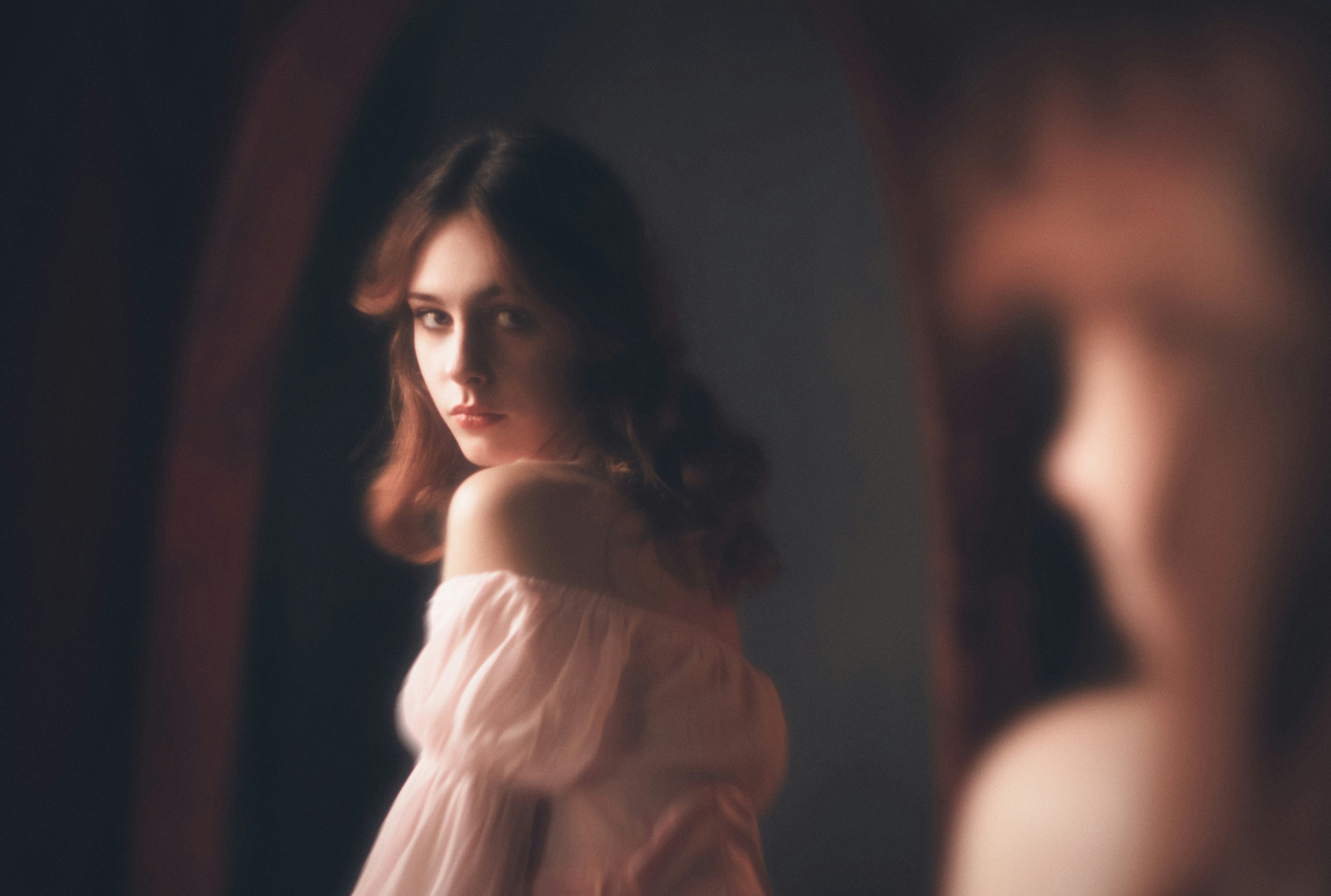 Photo by vitaliyshev89