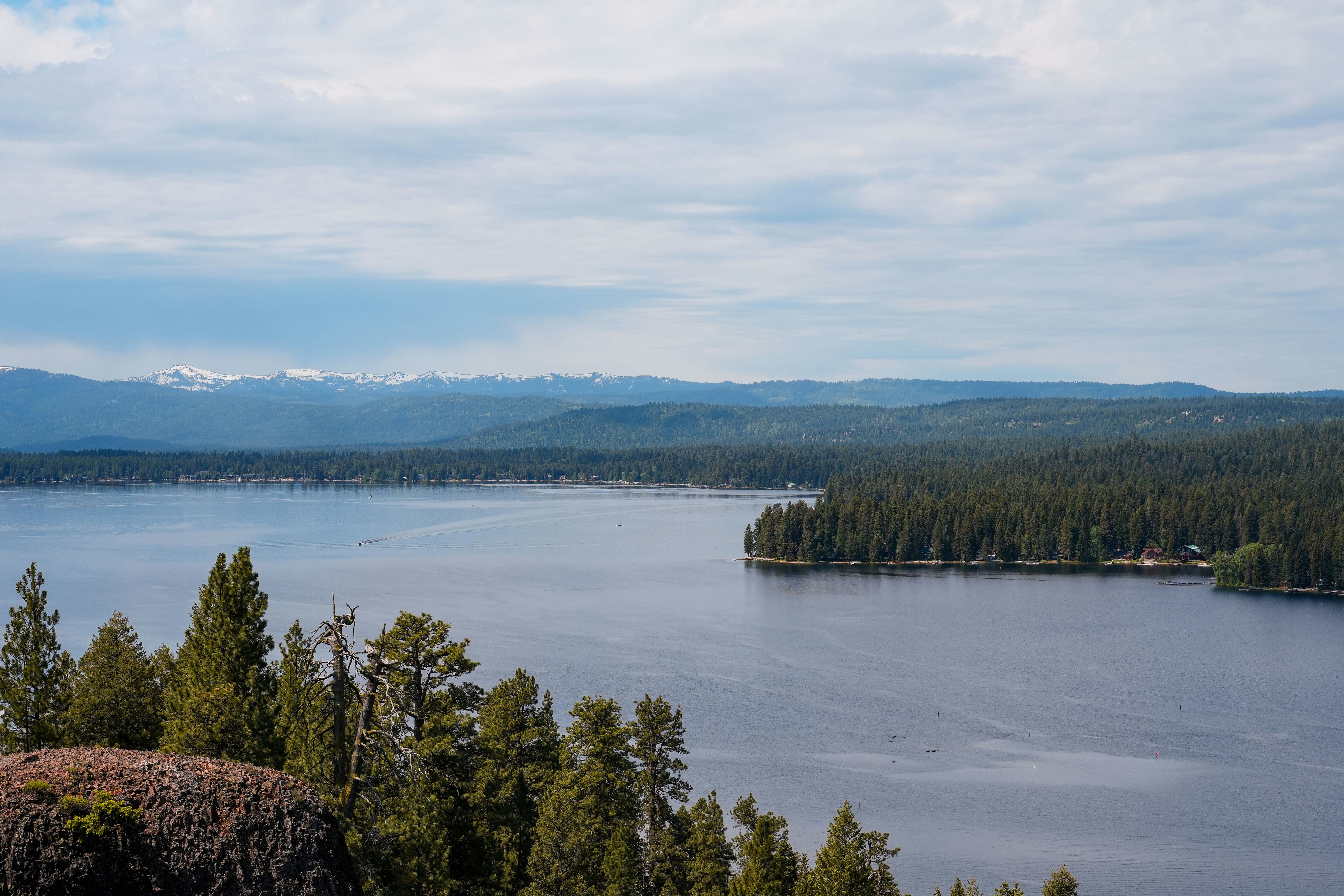 Photo by heatonthetrail