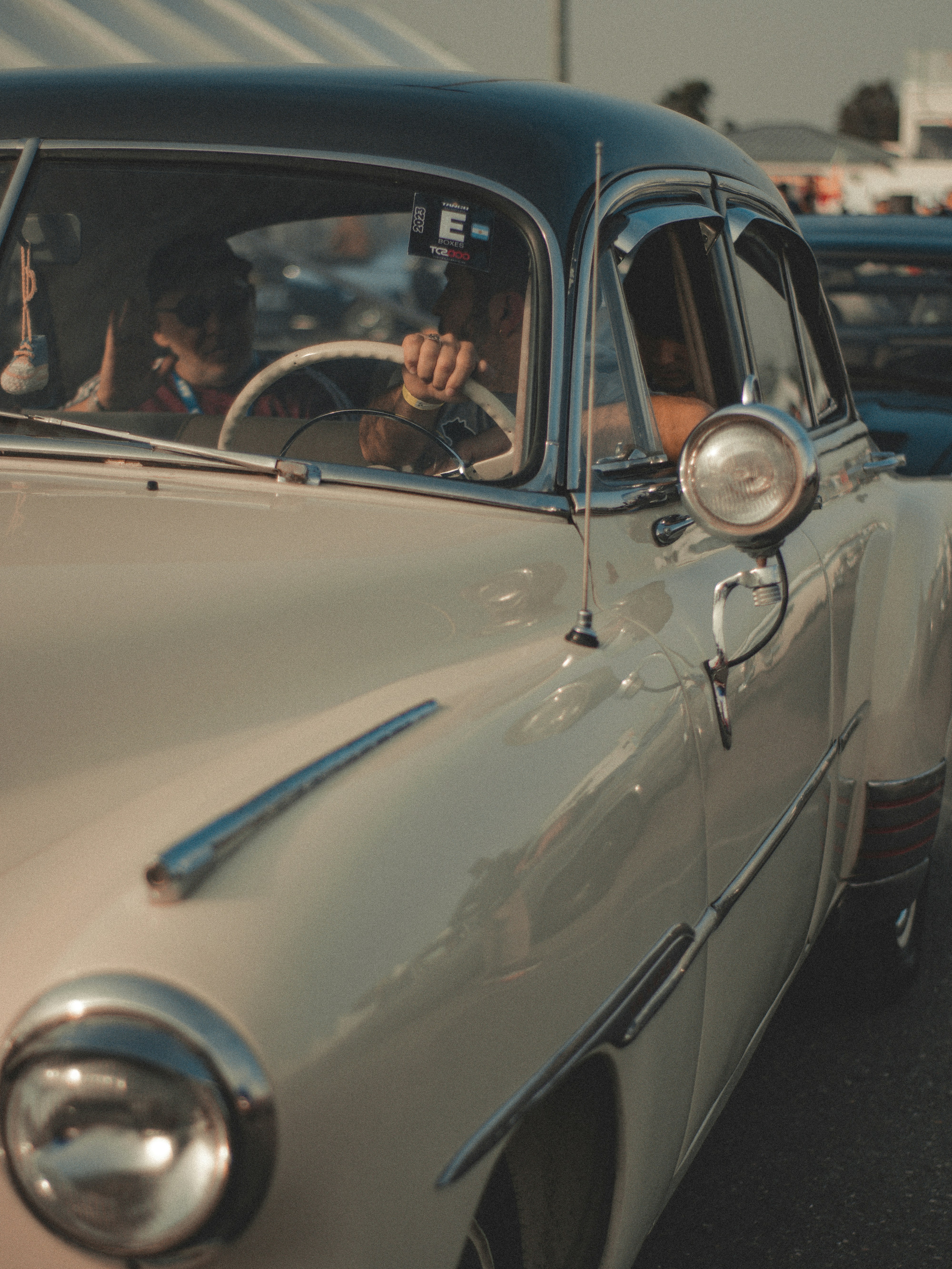 Photo by faustomarques