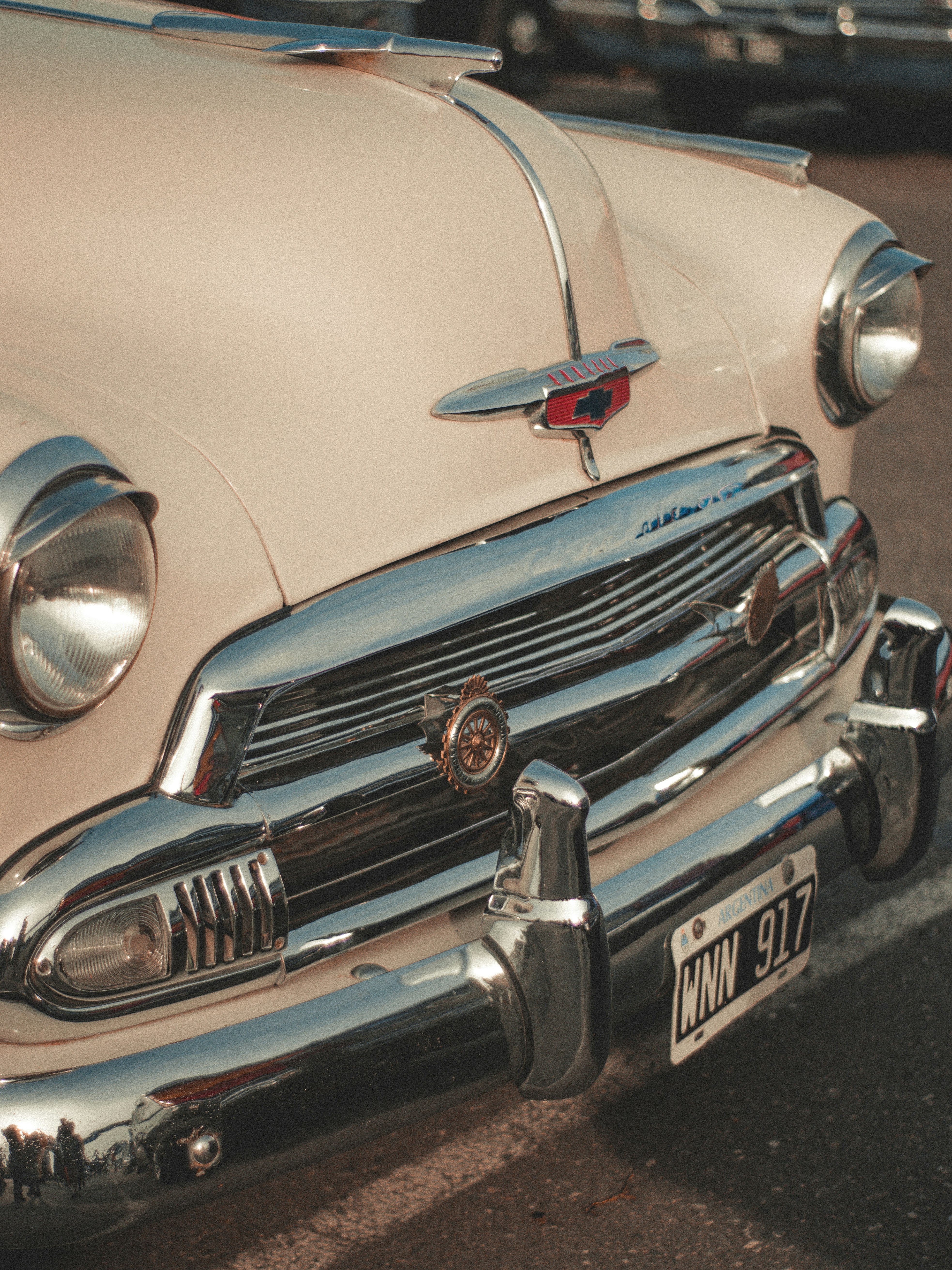 Photo by faustomarques