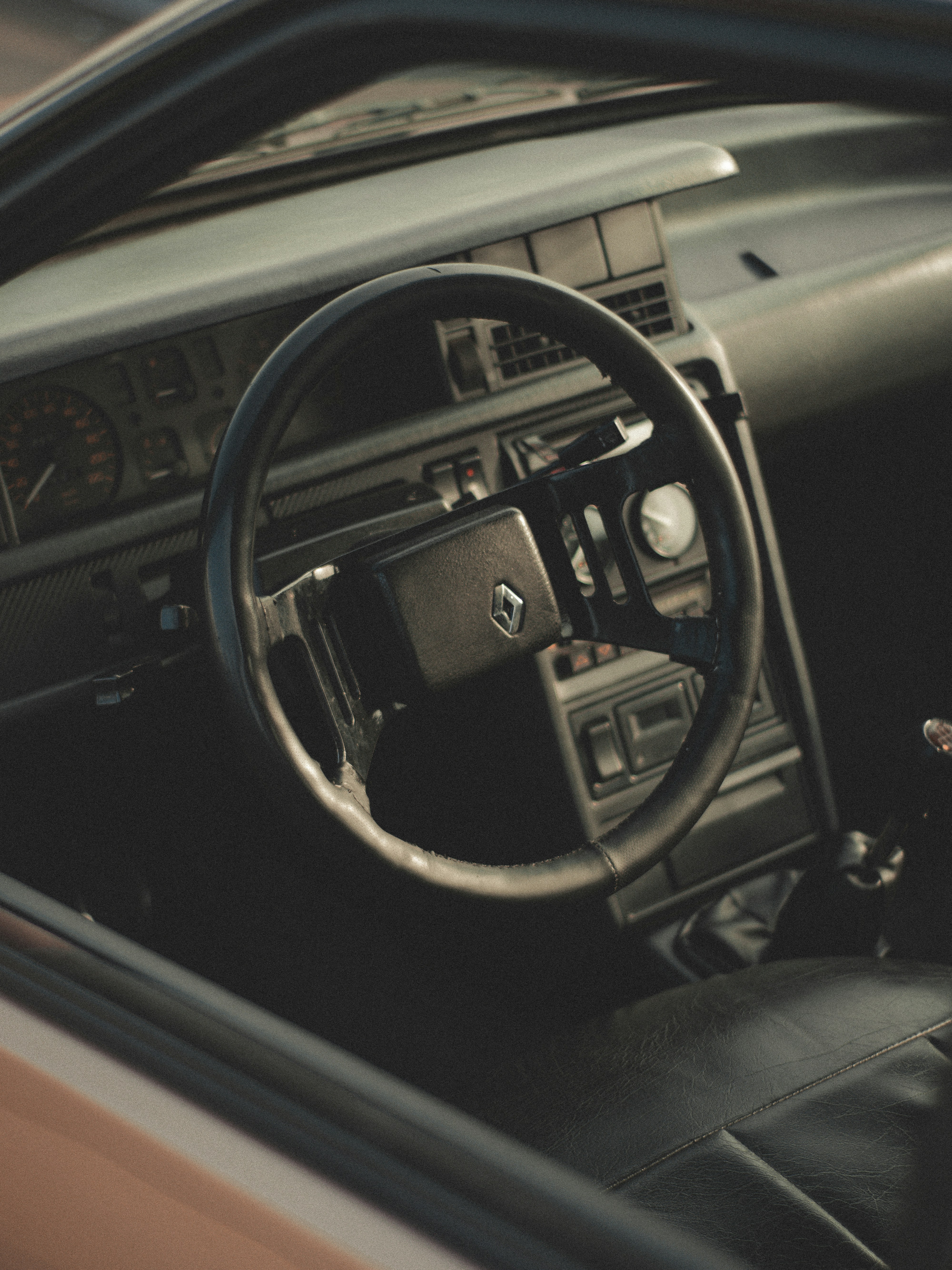 Photo by faustomarques