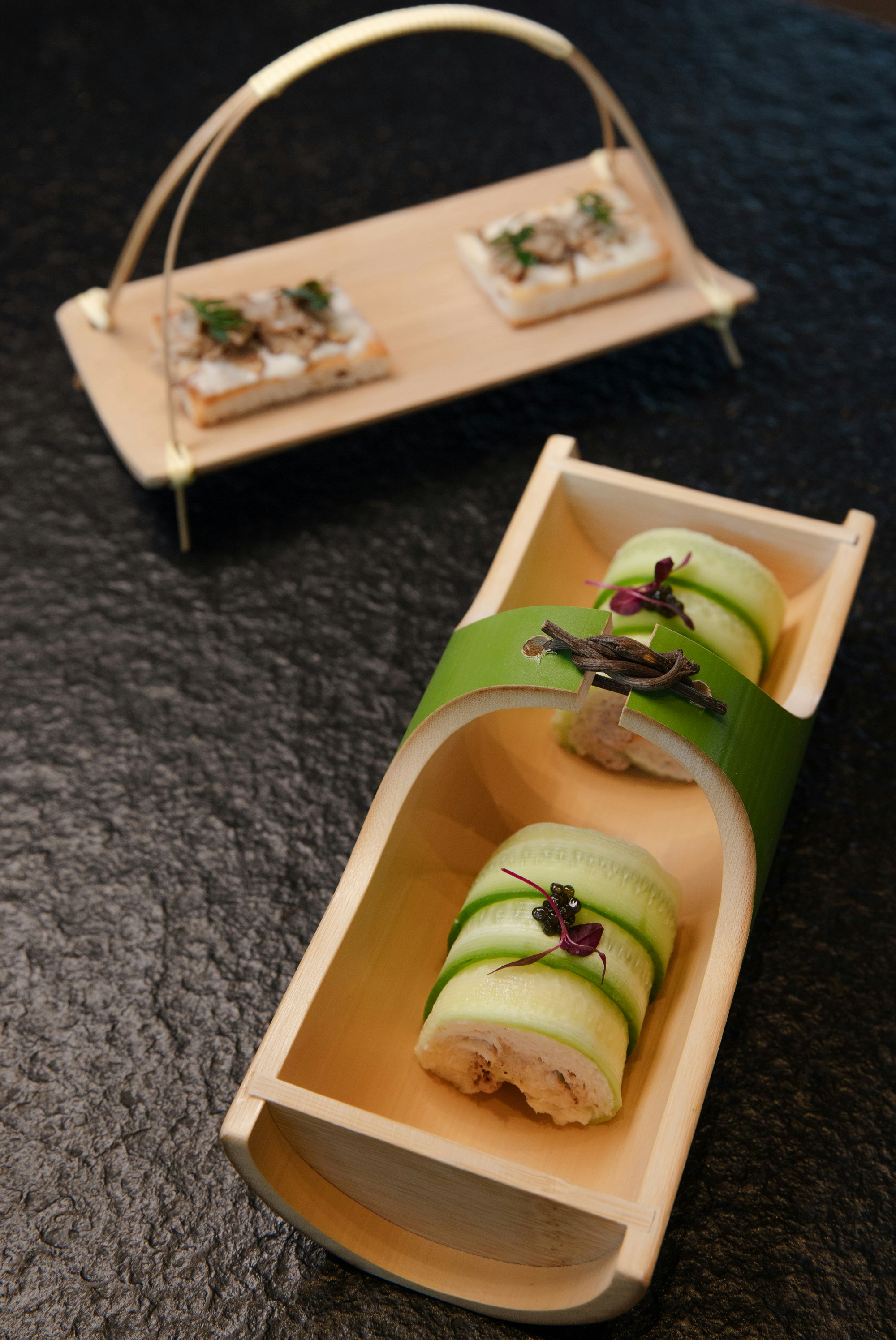 Photo by hanxiaoyaaaaa