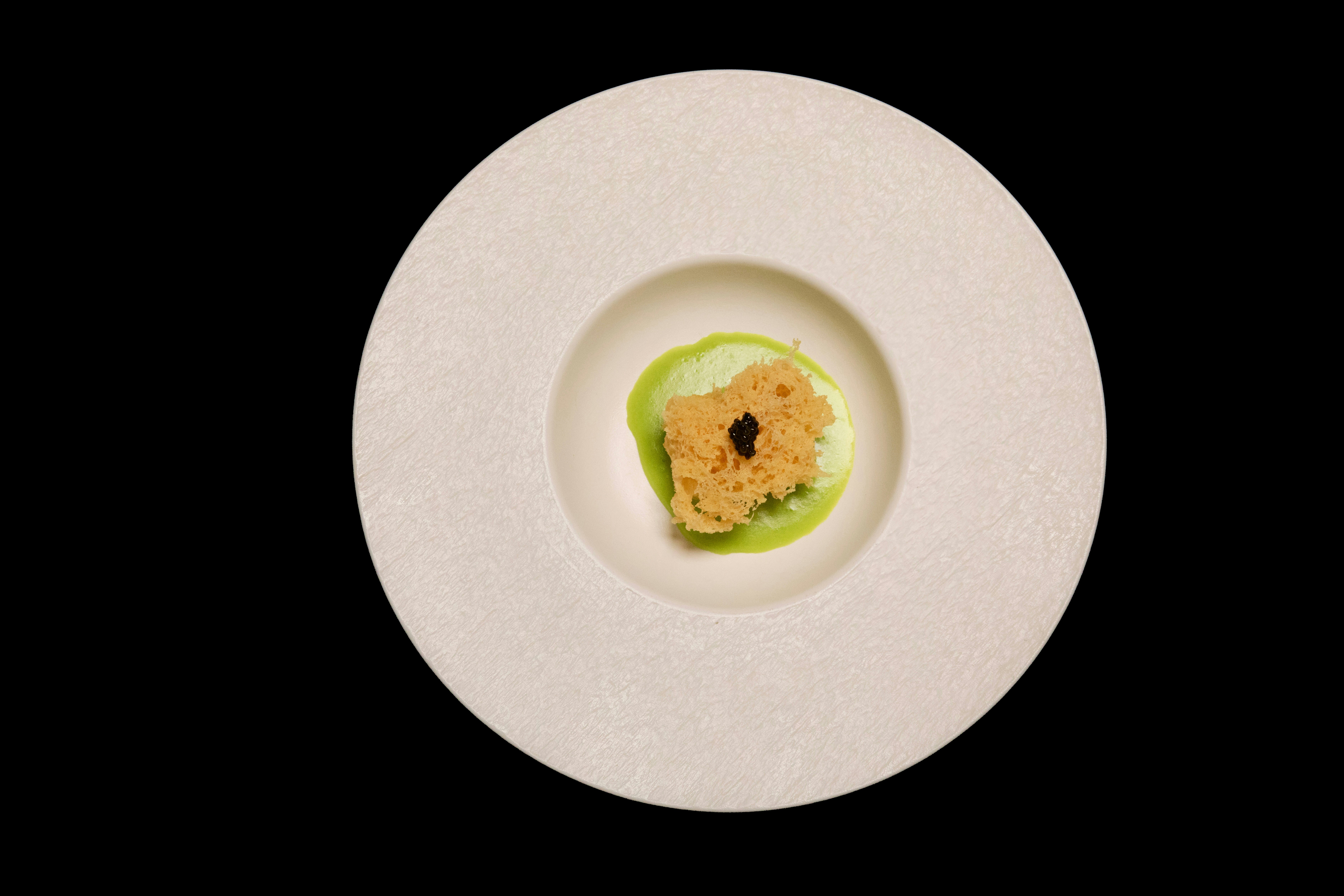 Photo by hanxiaoyaaaaa