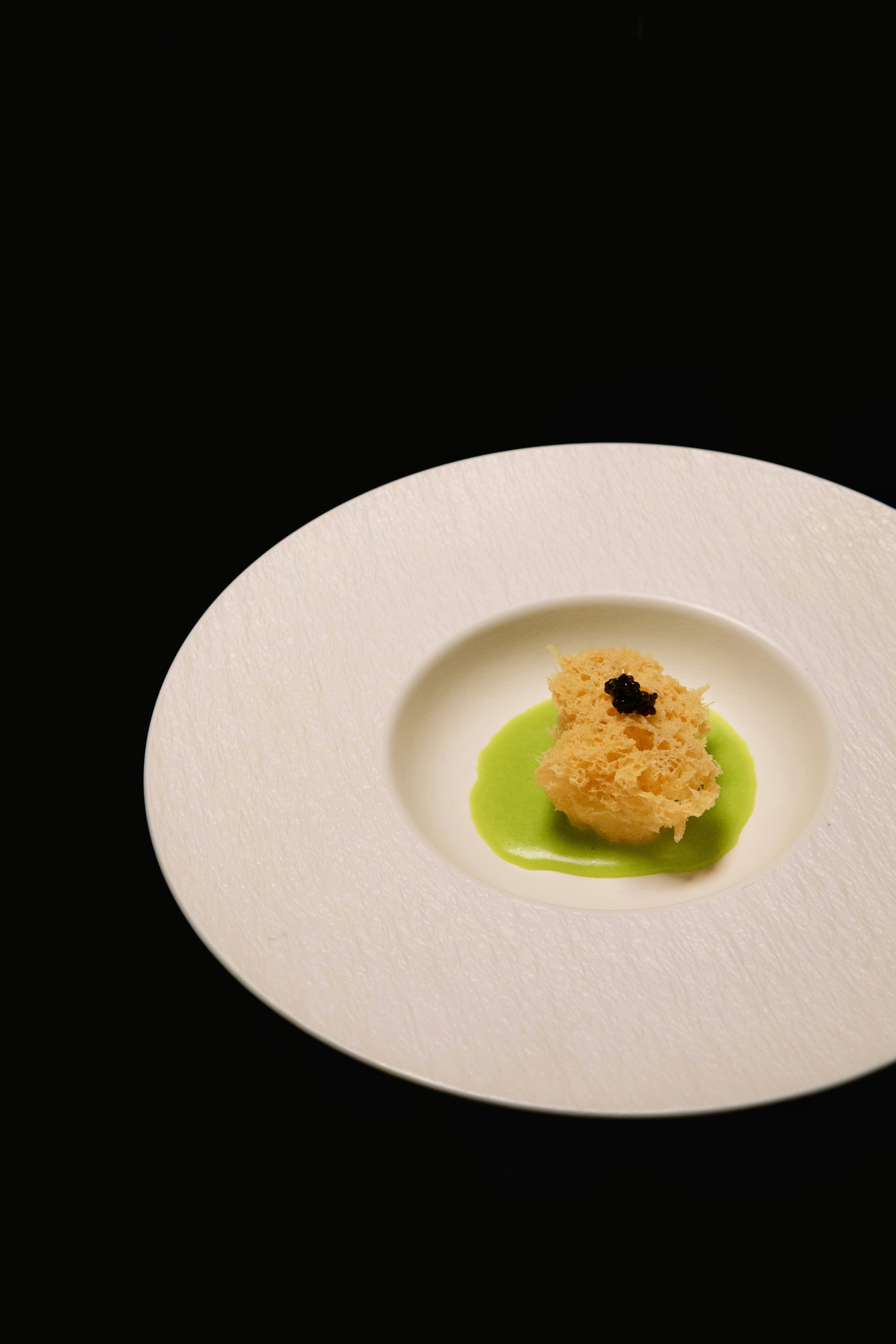 Photo by hanxiaoyaaaaa