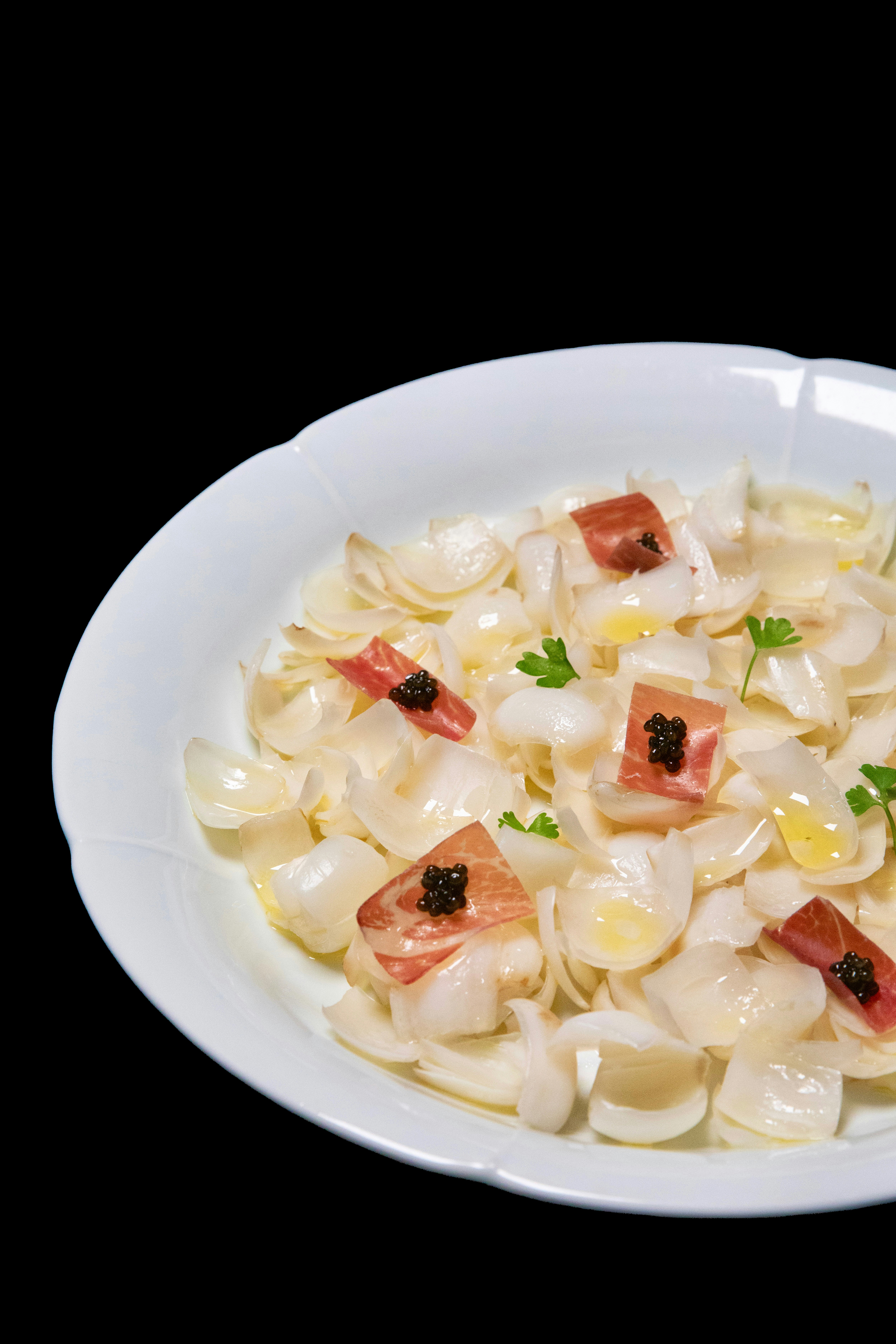 Photo by hanxiaoyaaaaa