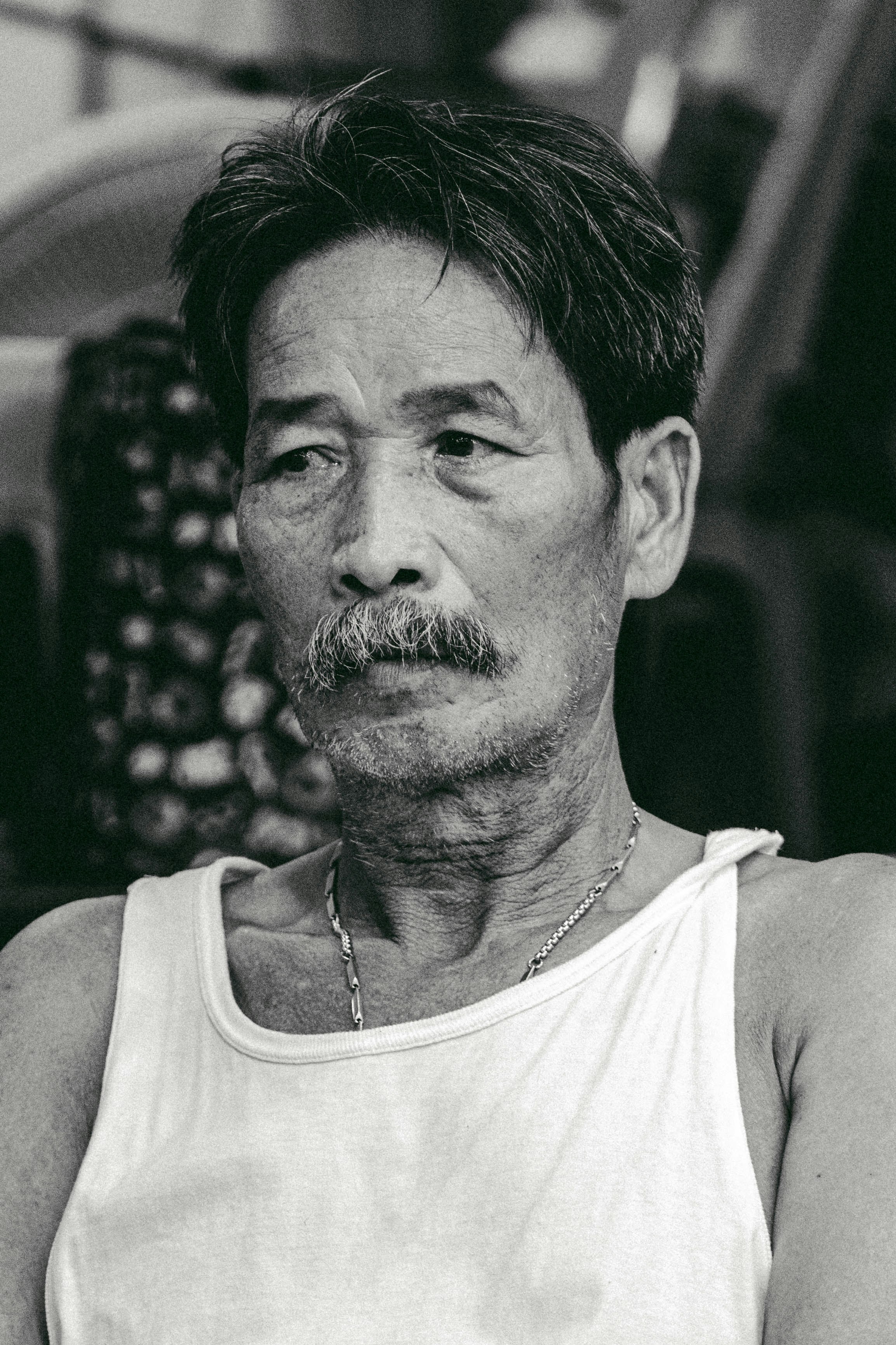 Photo by corey_untitled