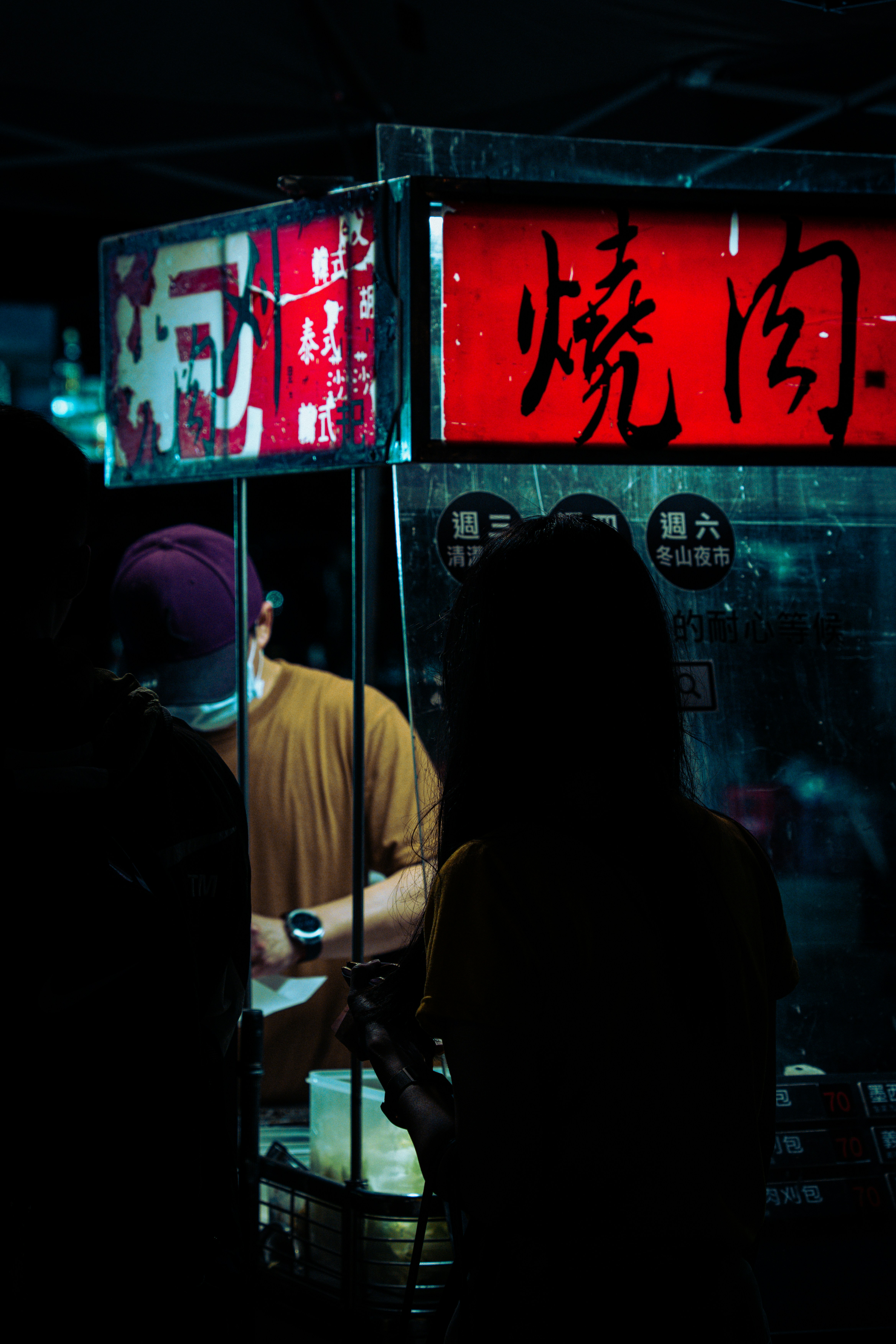 Photo by johnnyho_ho