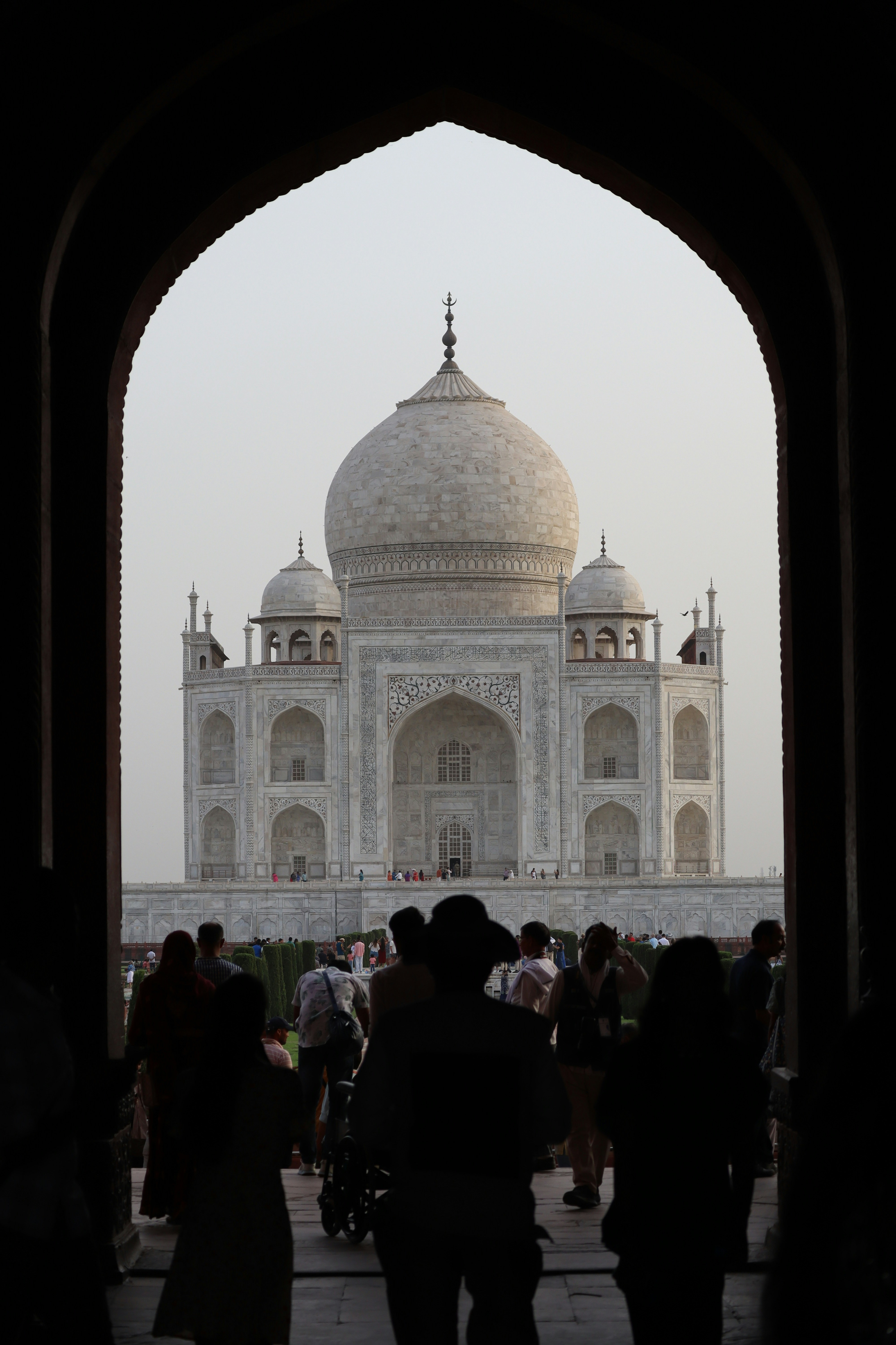 Photo by nino_steffen