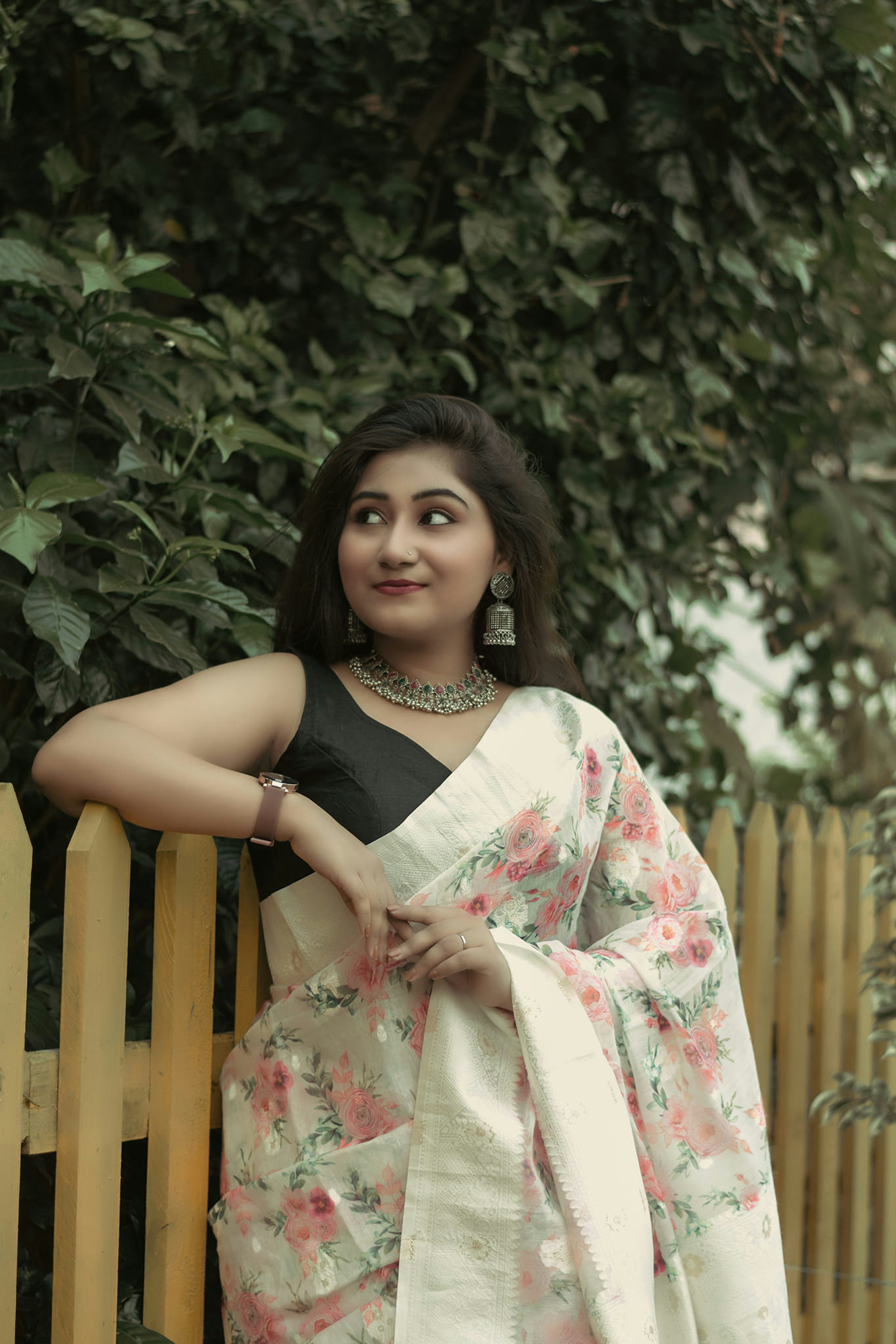 Photo by modelsofkolkata