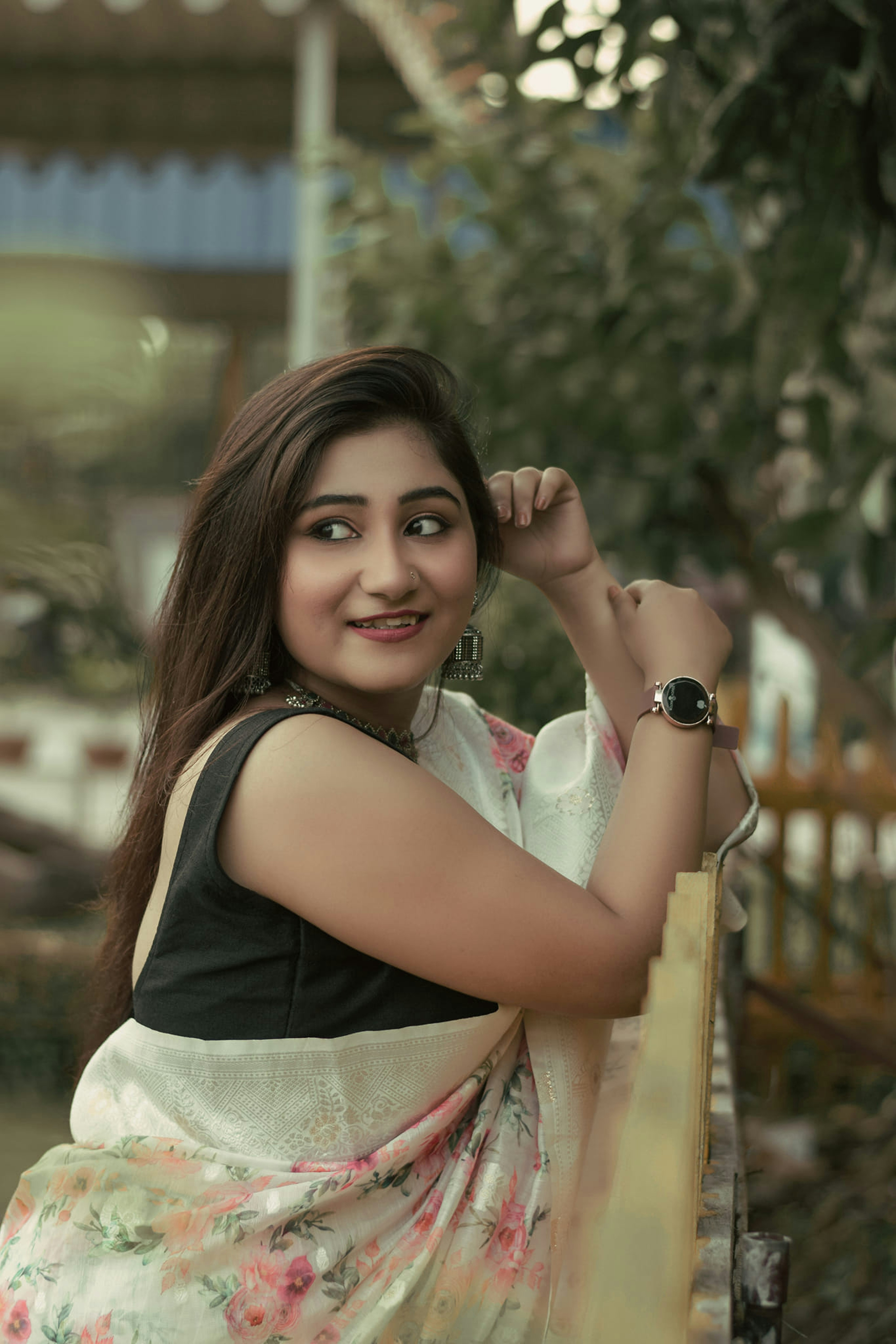 Photo by modelsofkolkata