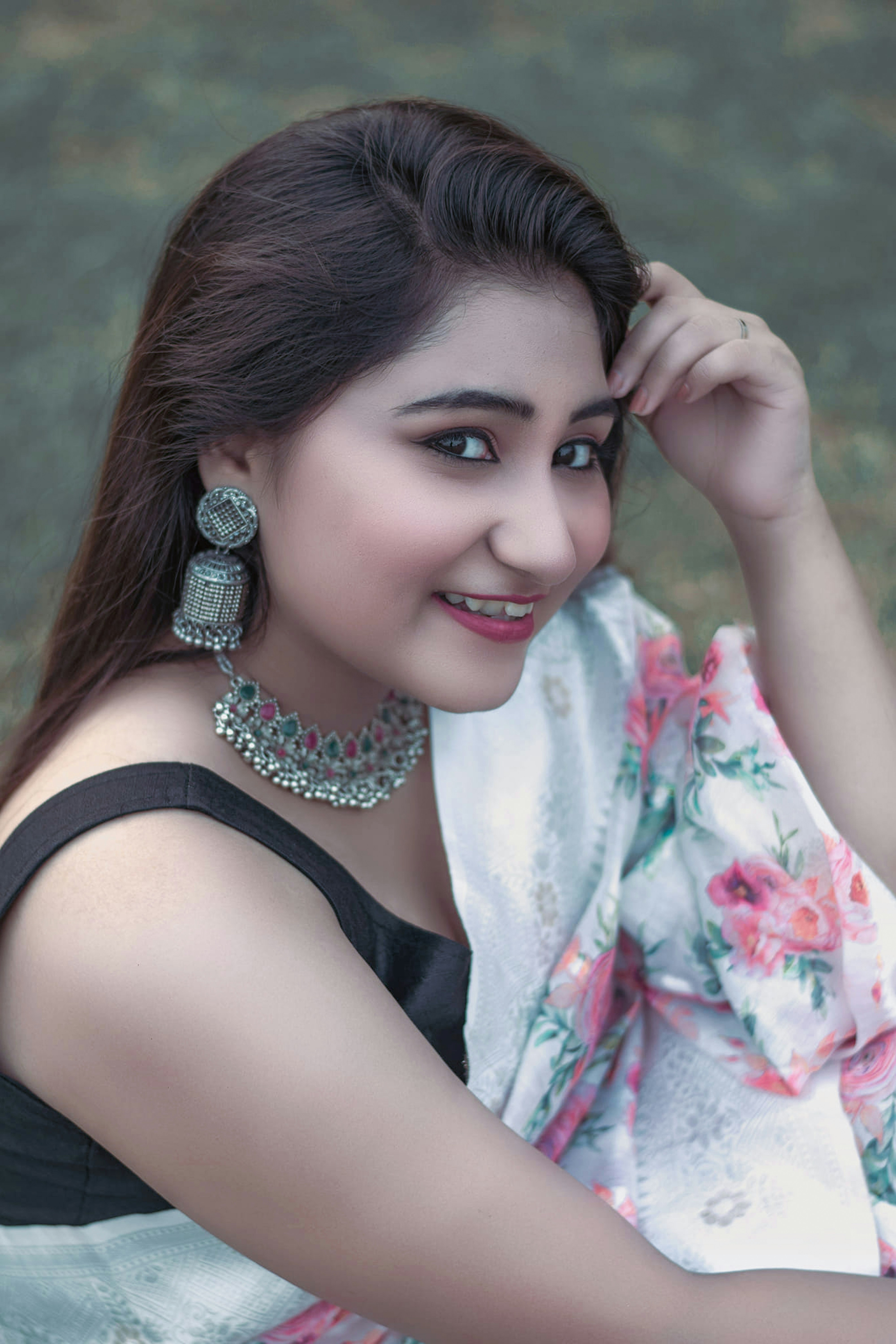 Photo by modelsofkolkata