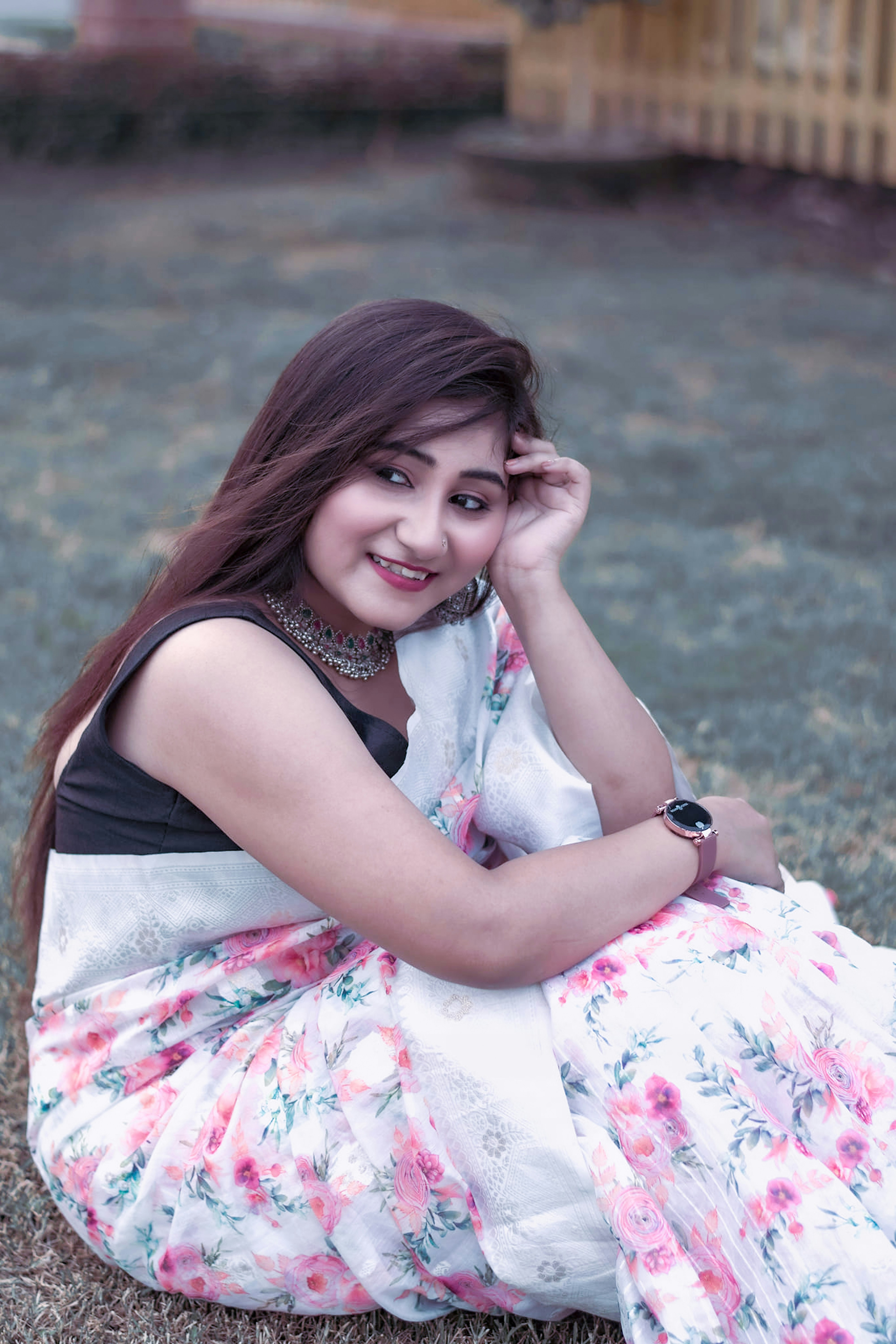 Photo by modelsofkolkata