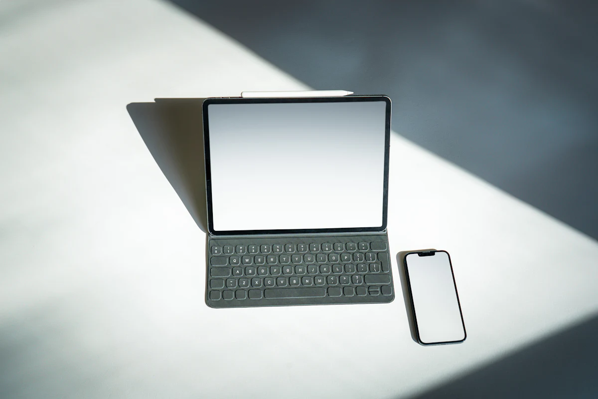 Website and eCommerce development