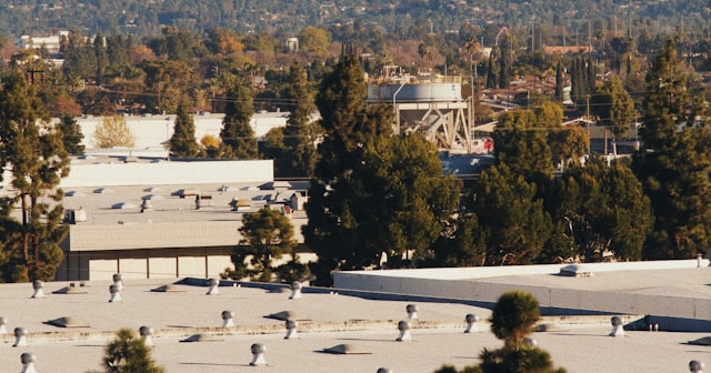 صورة: AERA 2026 - المؤتمر السنوي للبحوث التعليمية