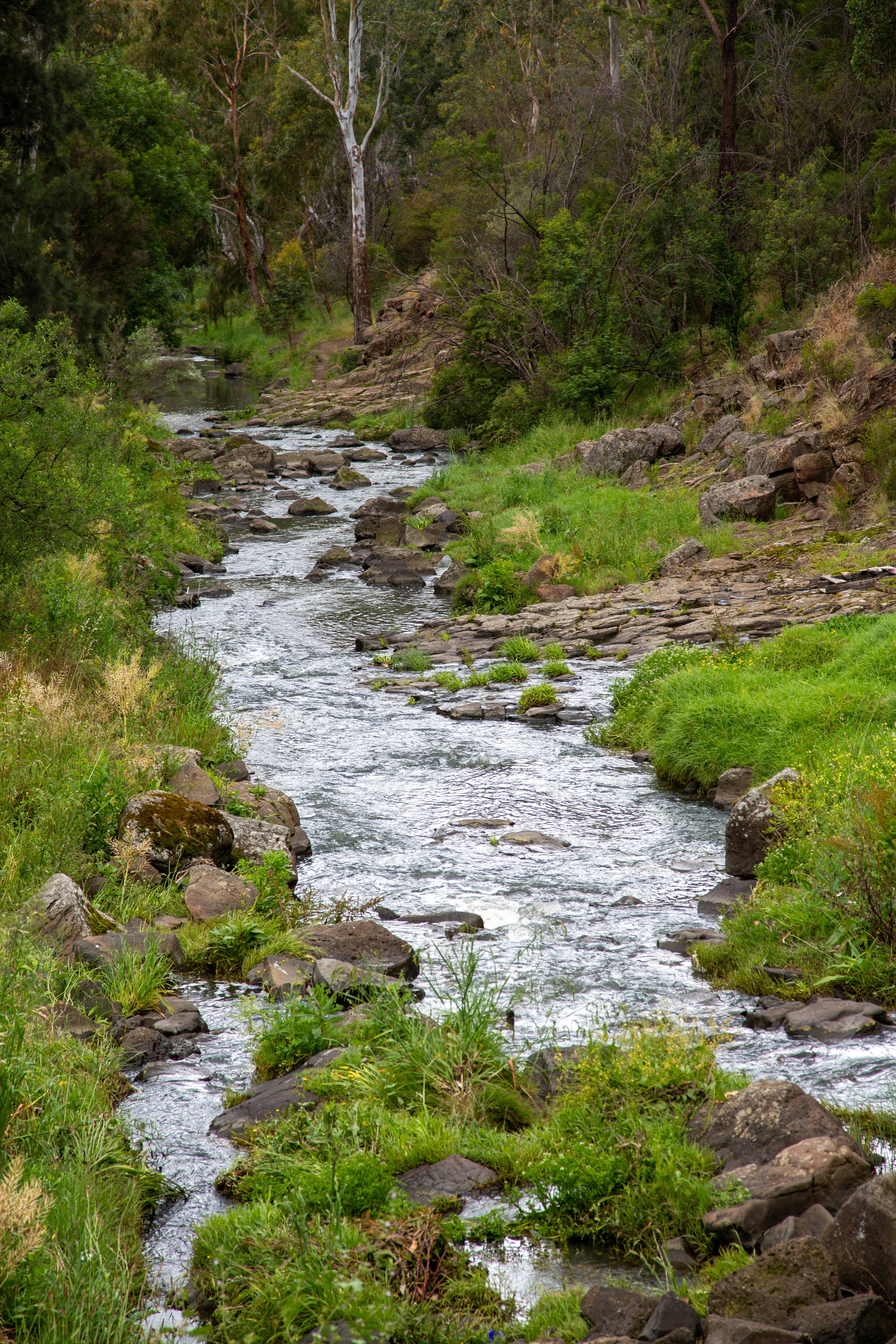 Photo by stephenmabbs