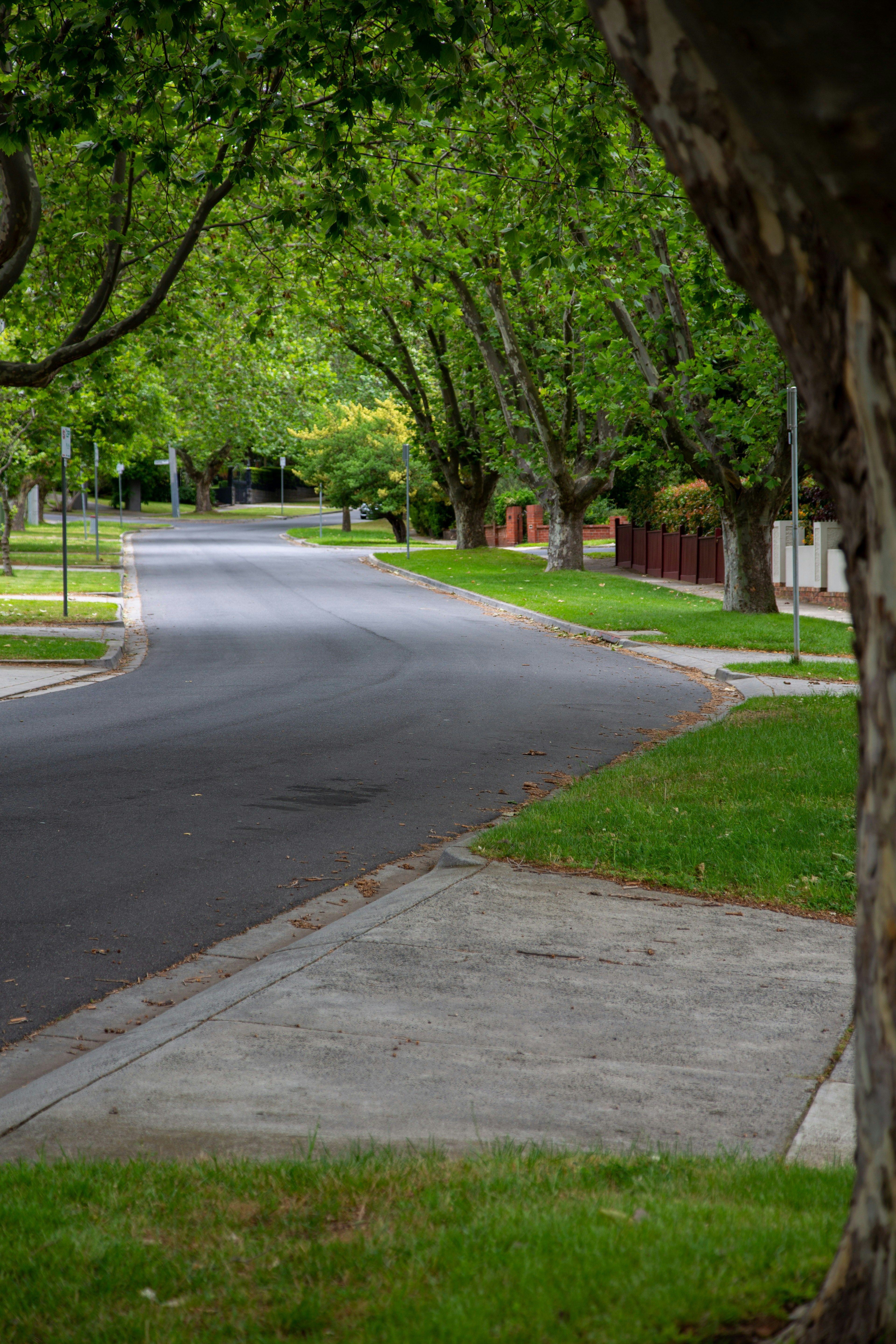 Photo by stephenmabbs