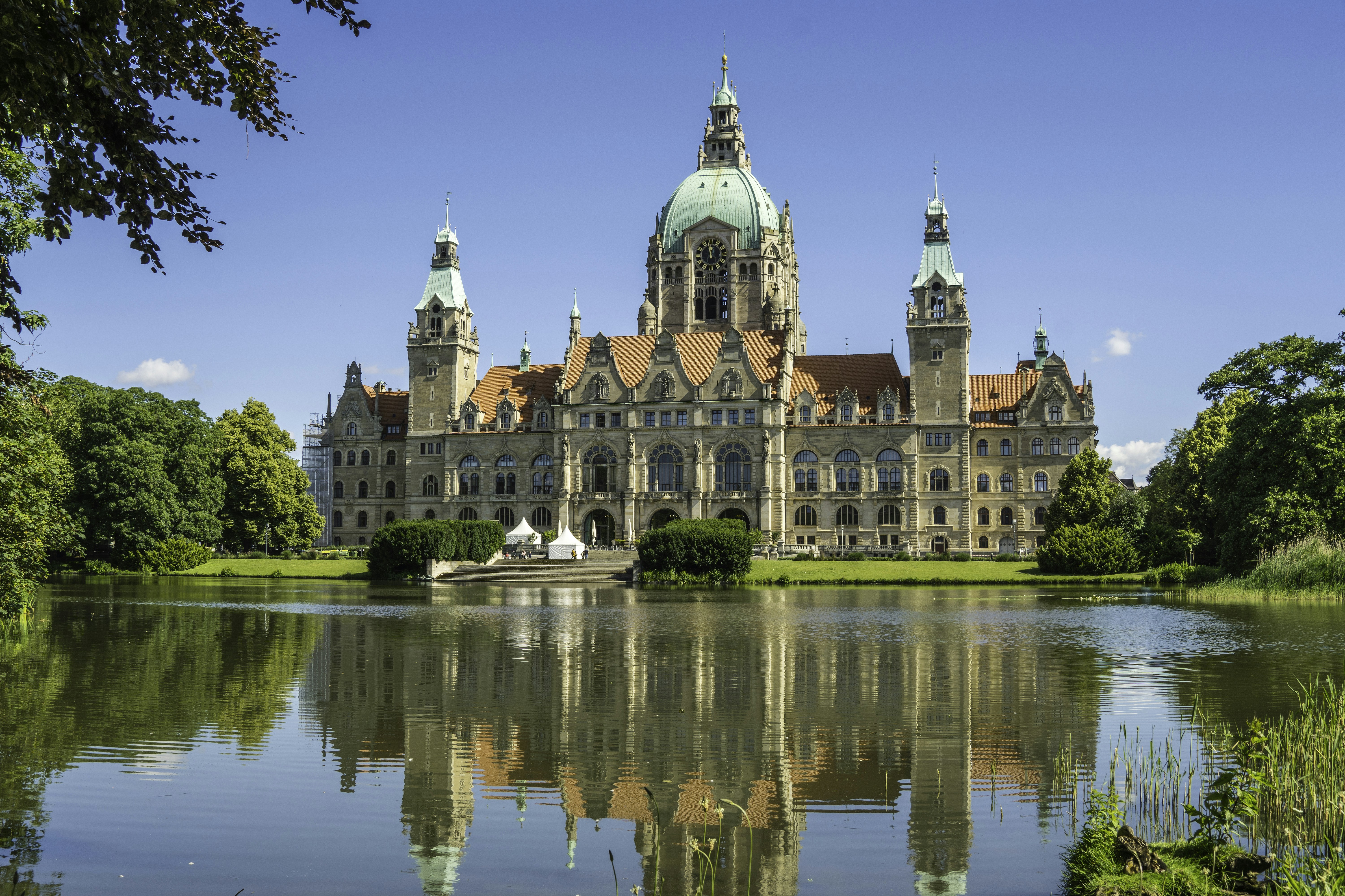 Photo by todorandonov