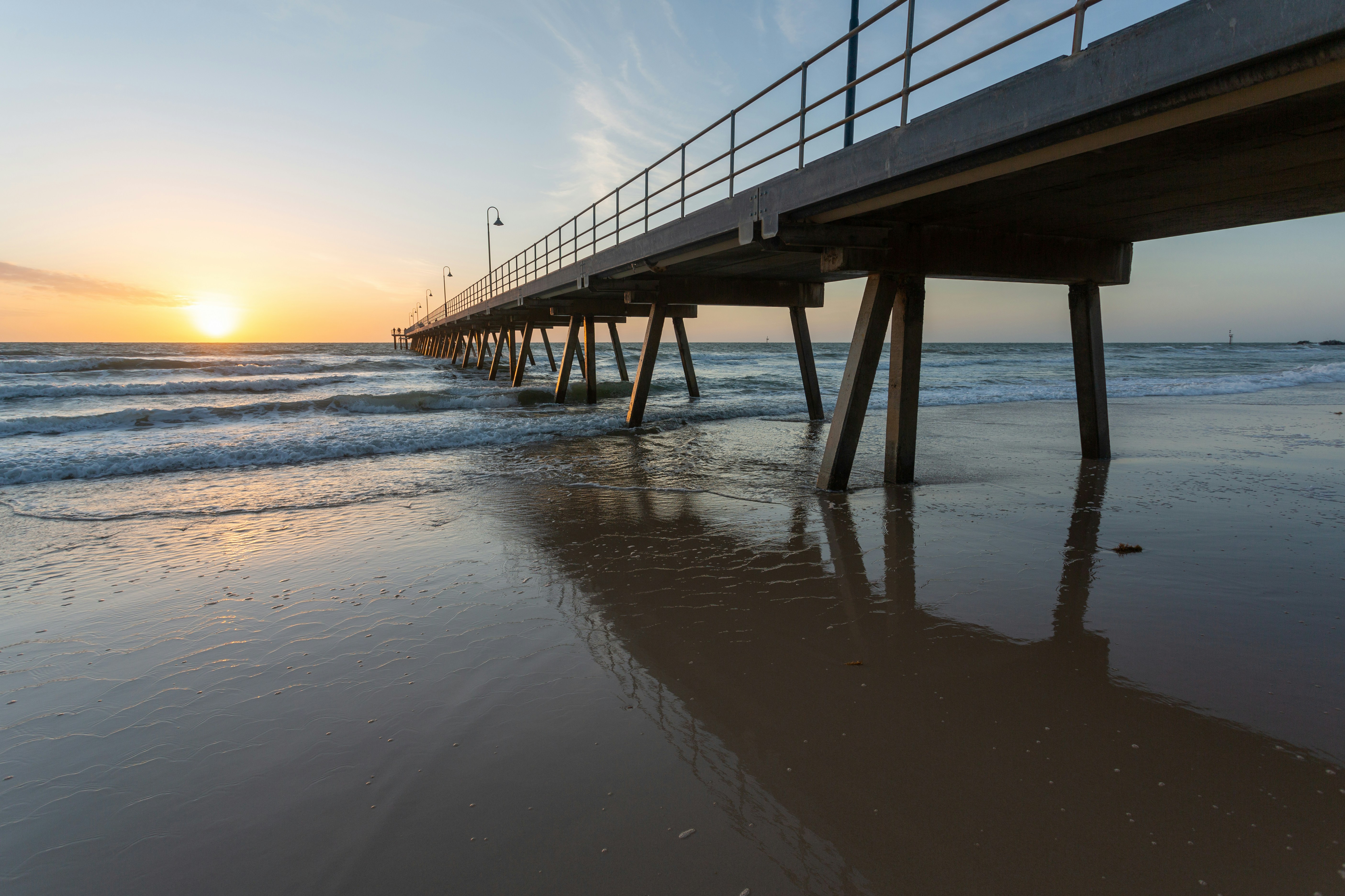 Photo by stephenmabbs