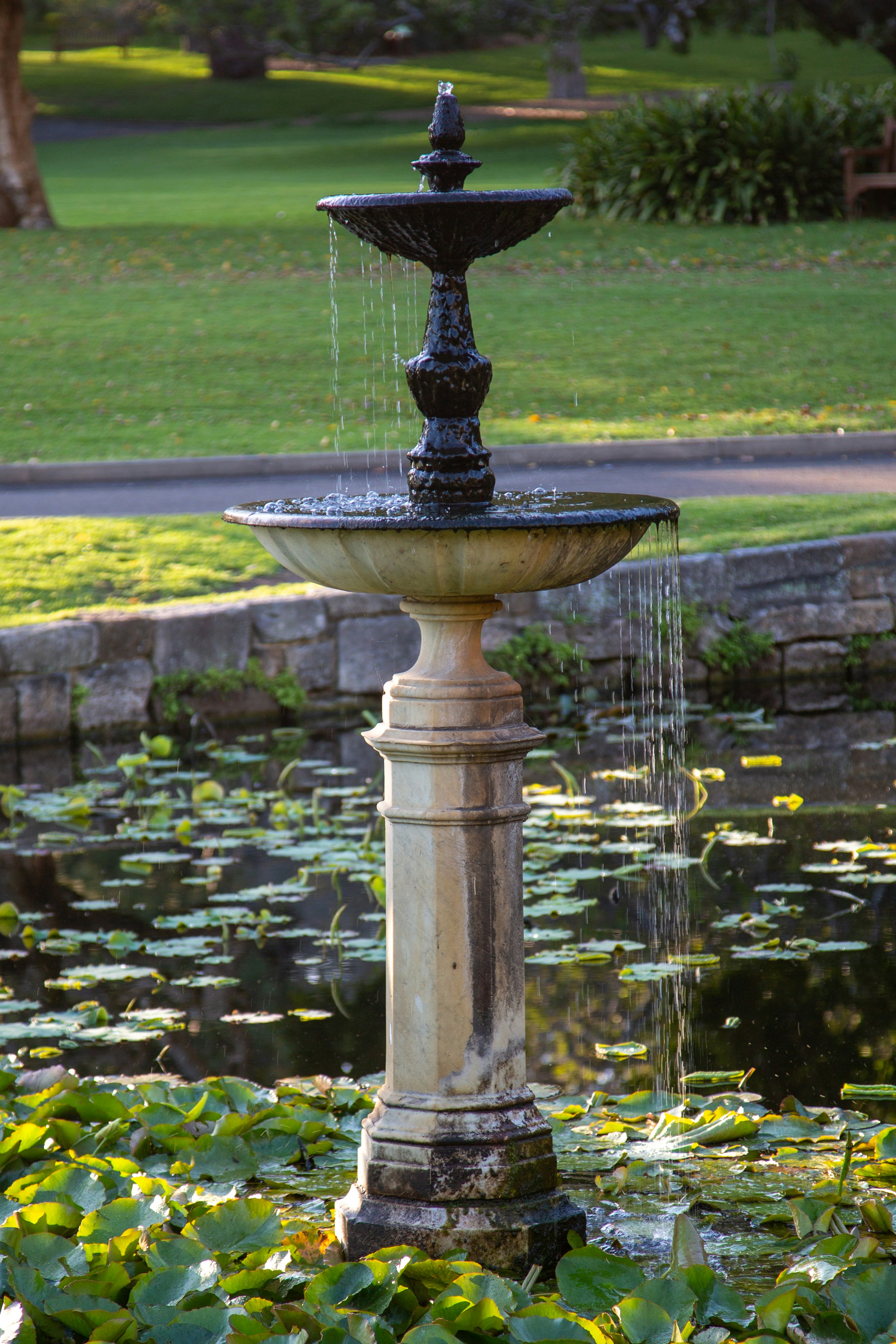 Photo by stephenmabbs