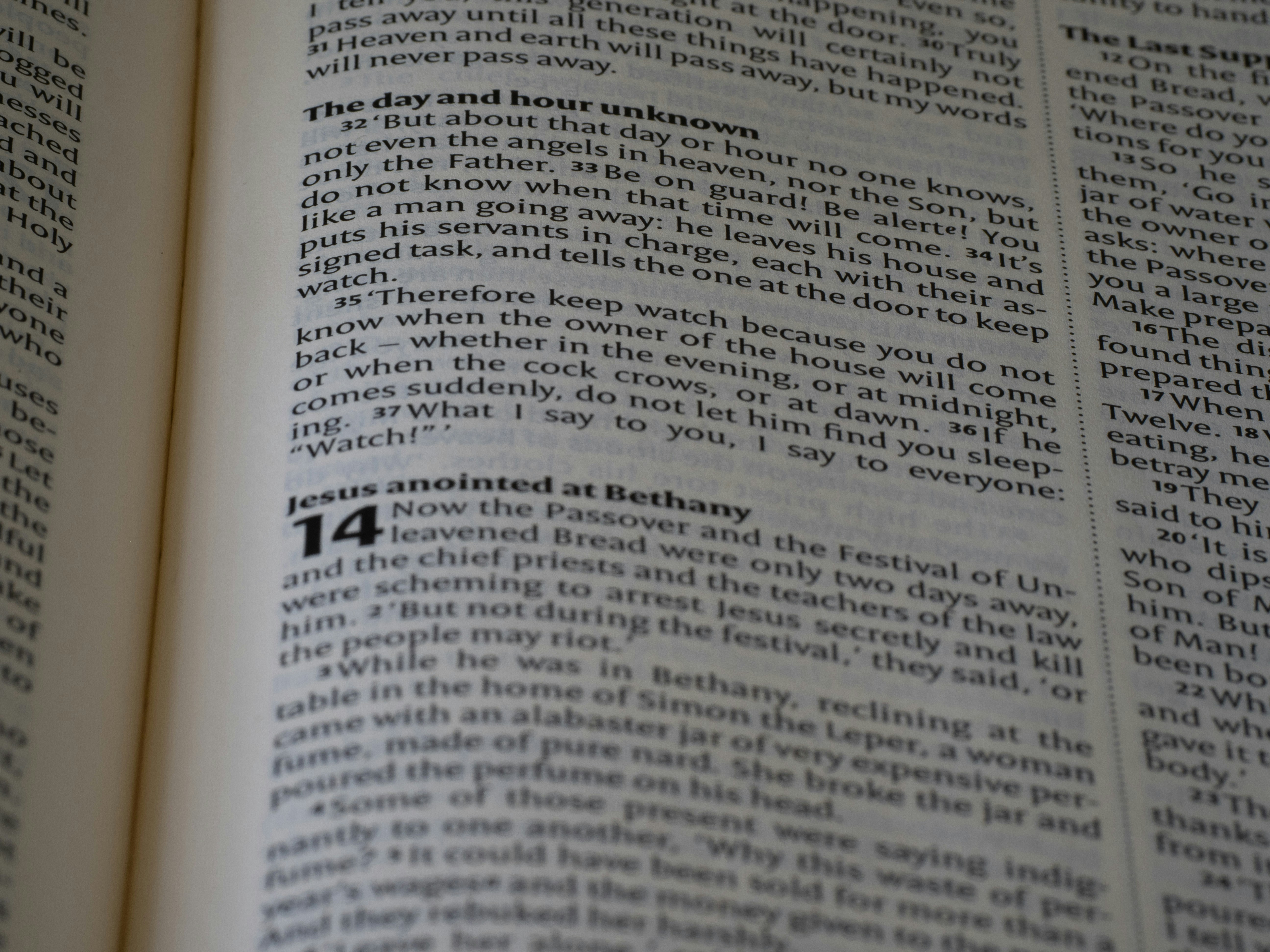 Photo by brett_jordan