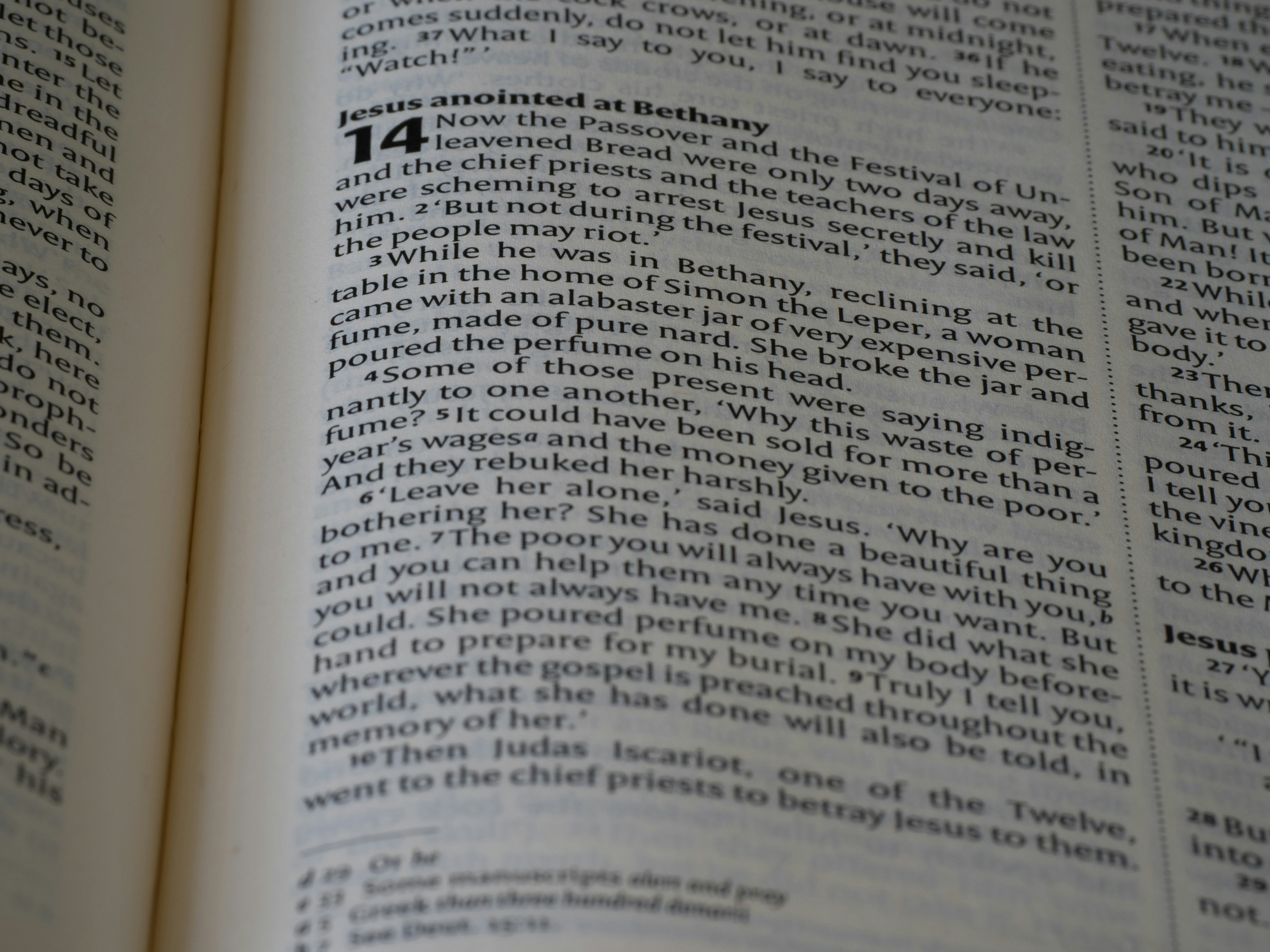 Photo by brett_jordan