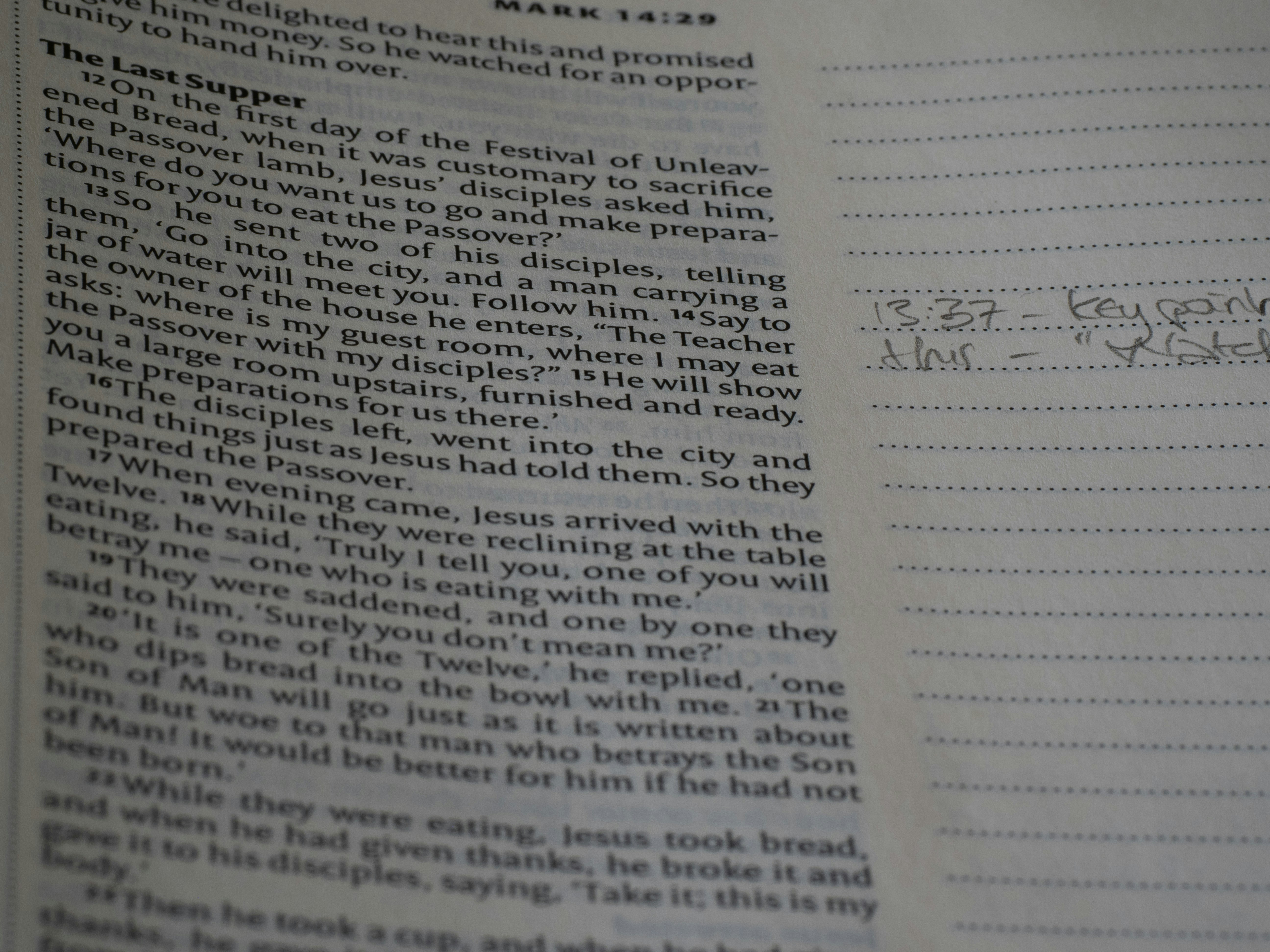 Photo by brett_jordan