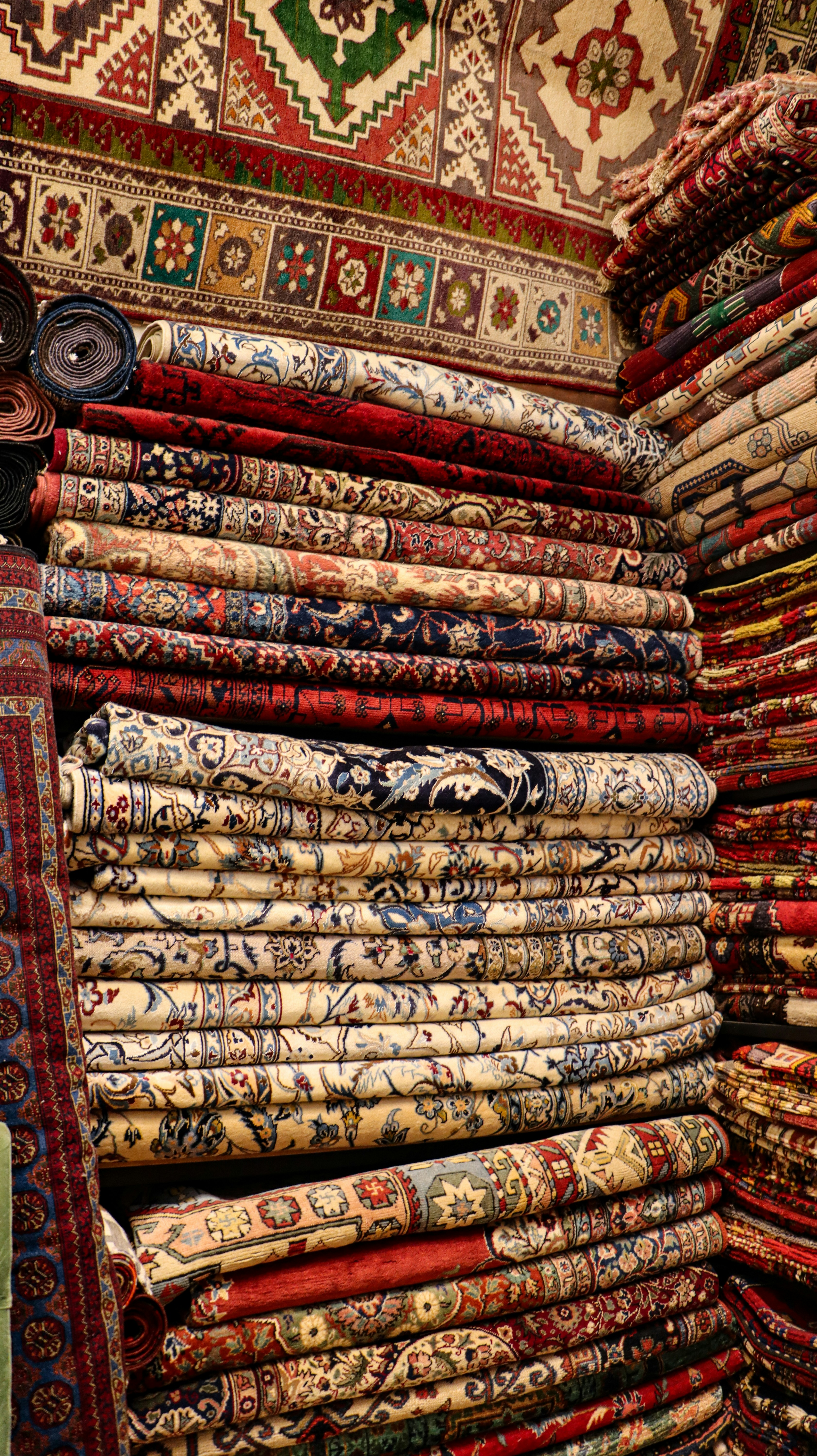 Photo by asliyarenpeker