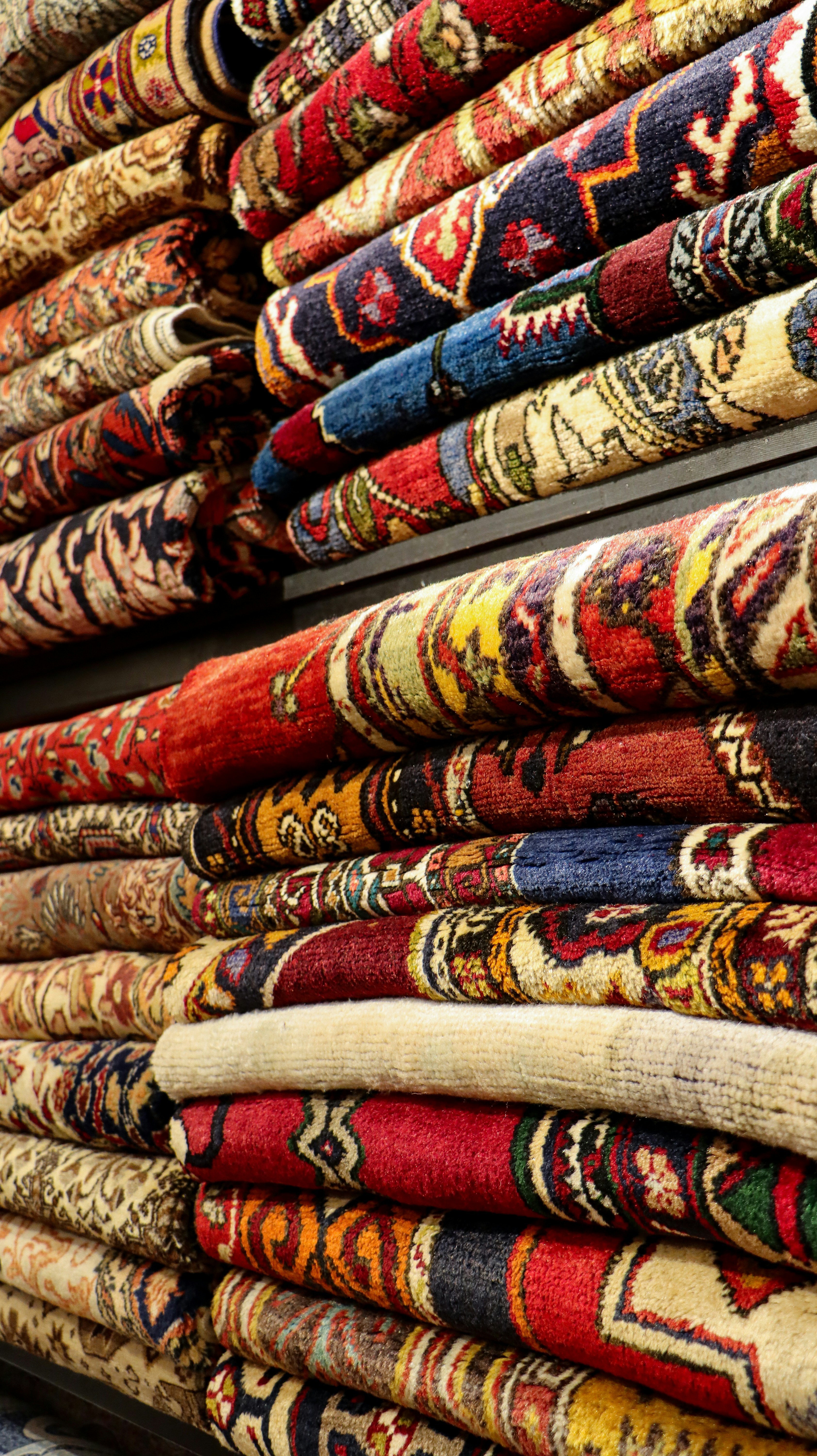 Photo by asliyarenpeker