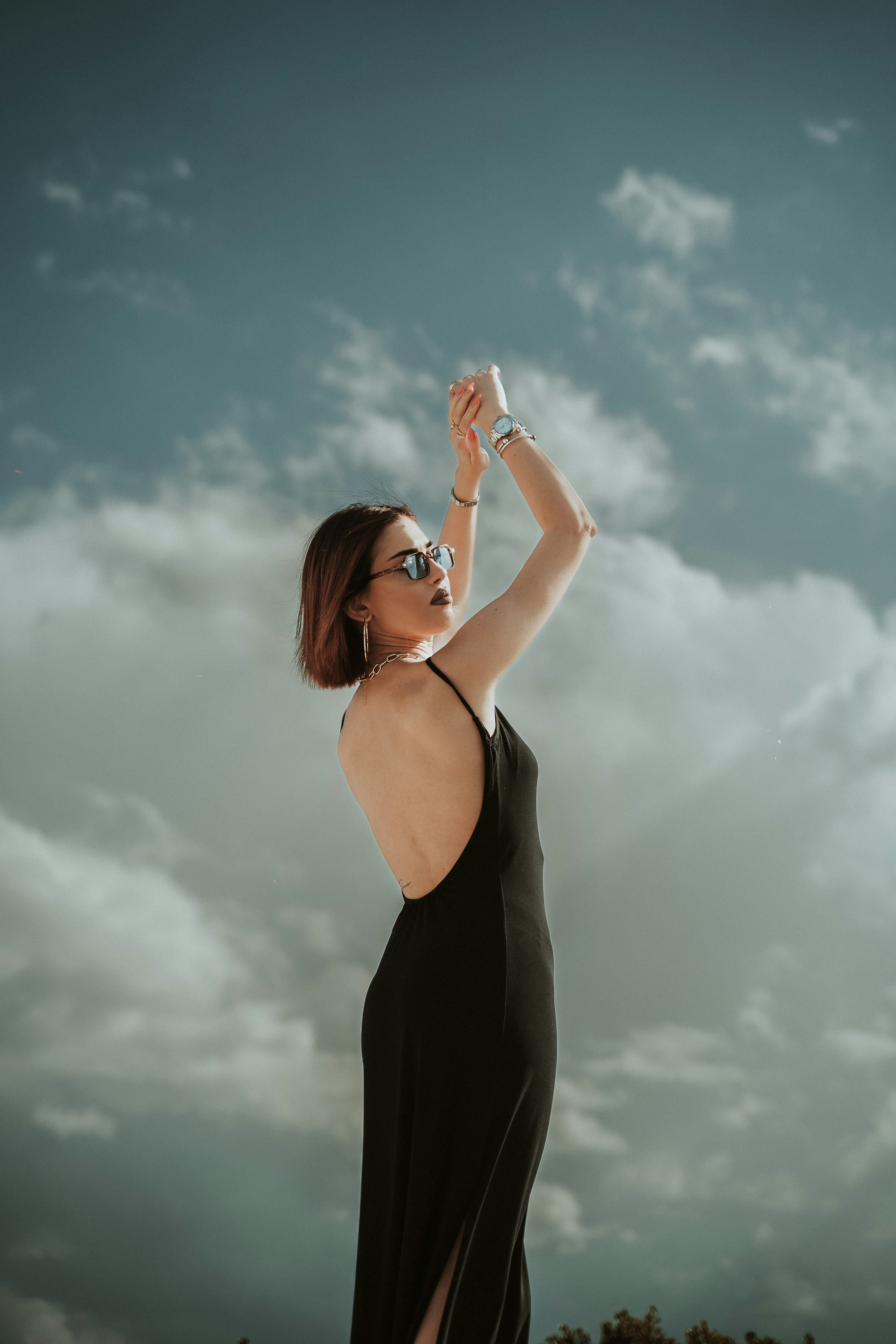 Photo by nick_pliachas