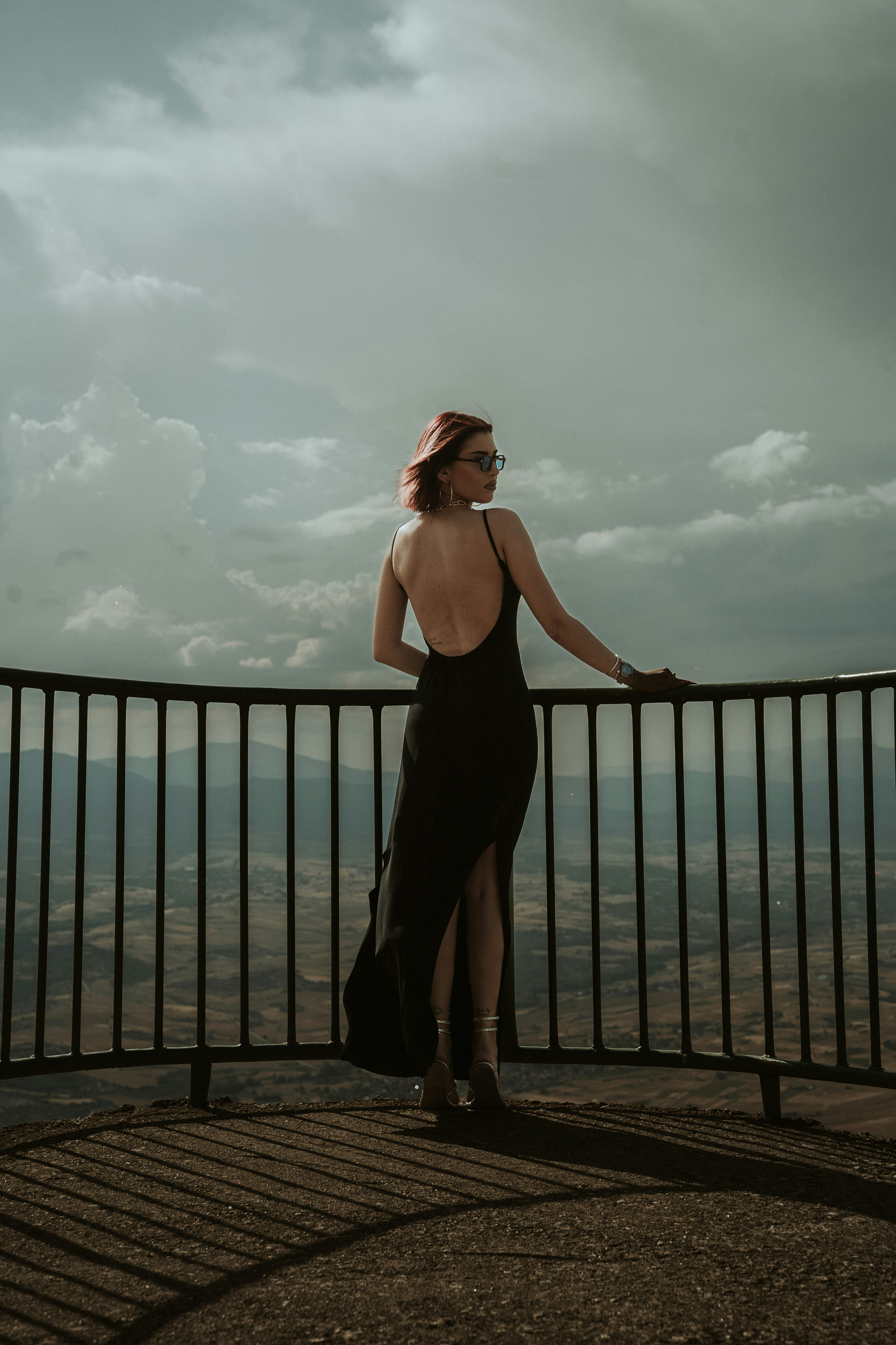 Photo by nick_pliachas