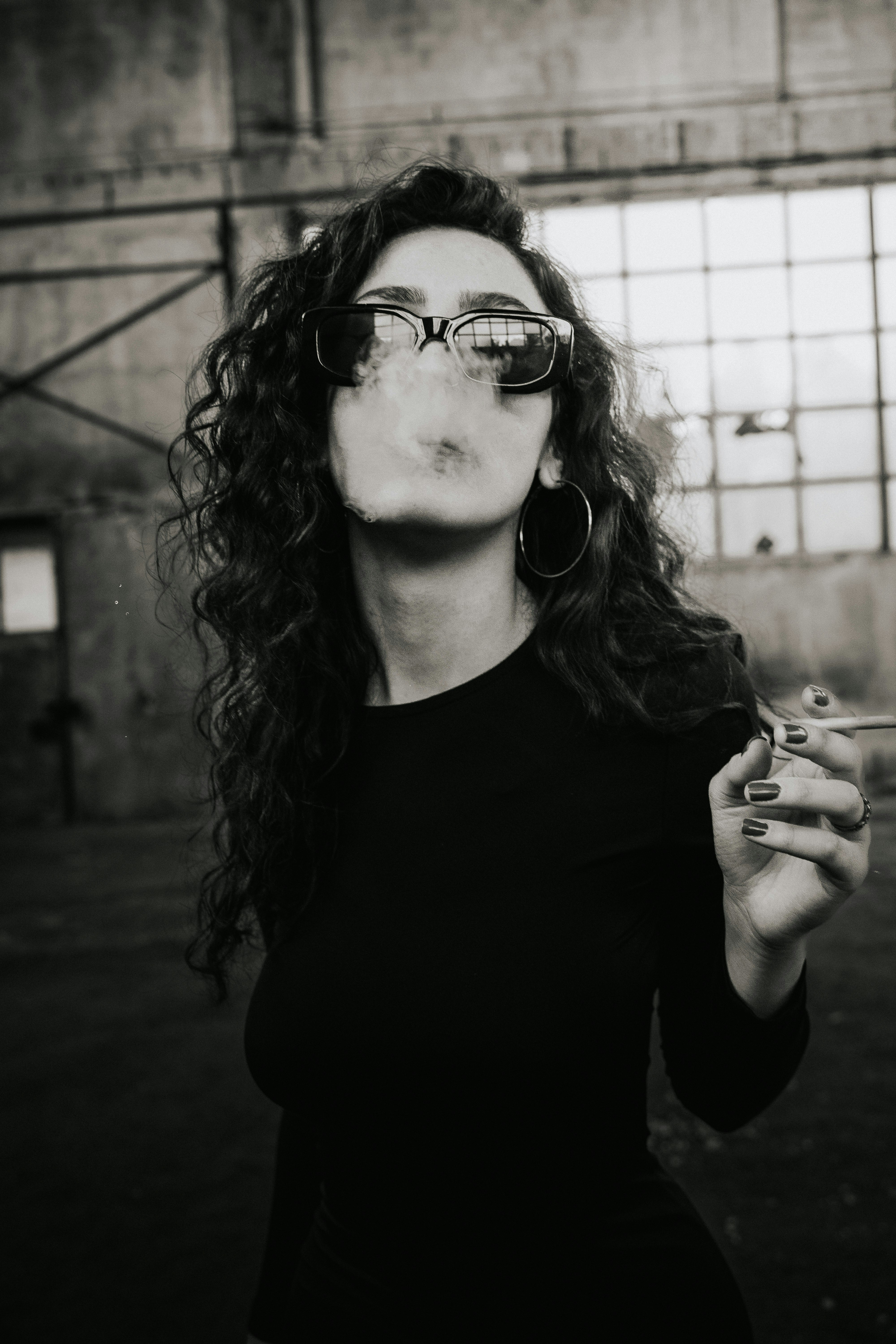 Photo by nick_pliachas